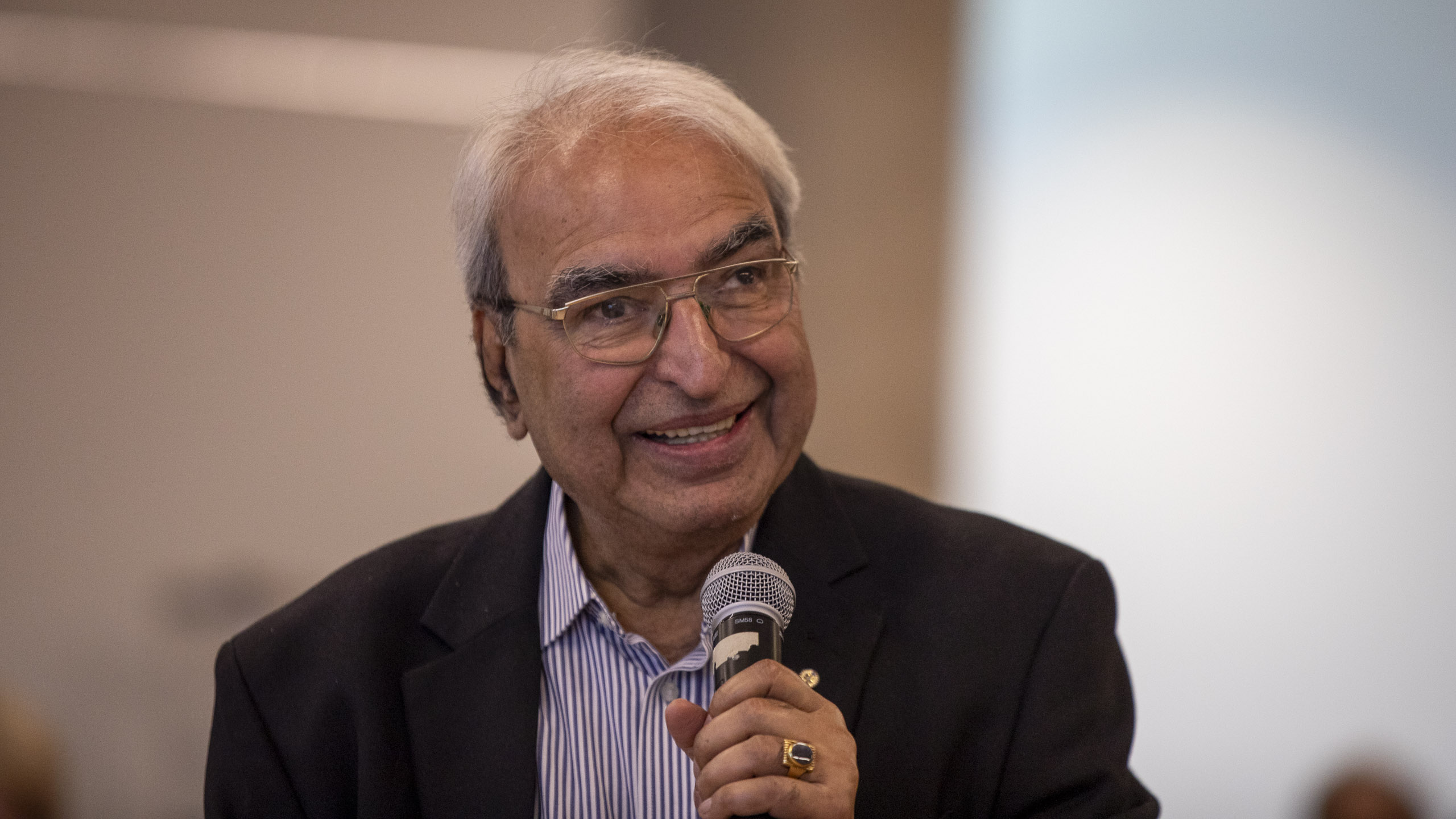 20250728 112643 RD4 8999