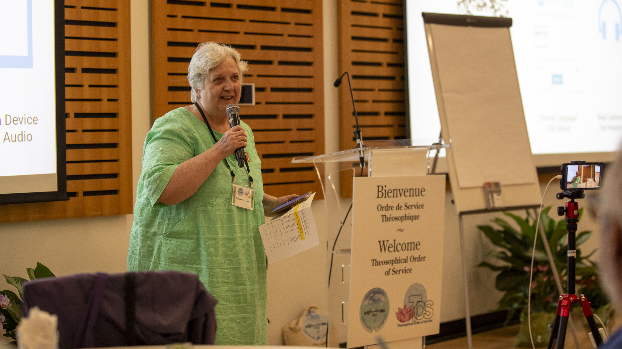 20250728 140252 RD4 9019