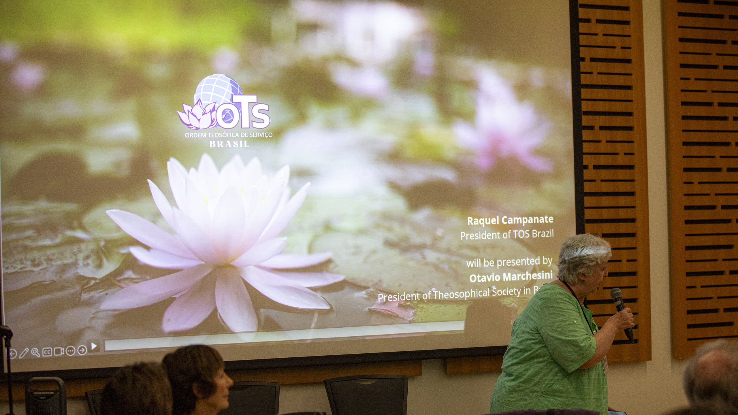 20250728 140727 RD4 9025