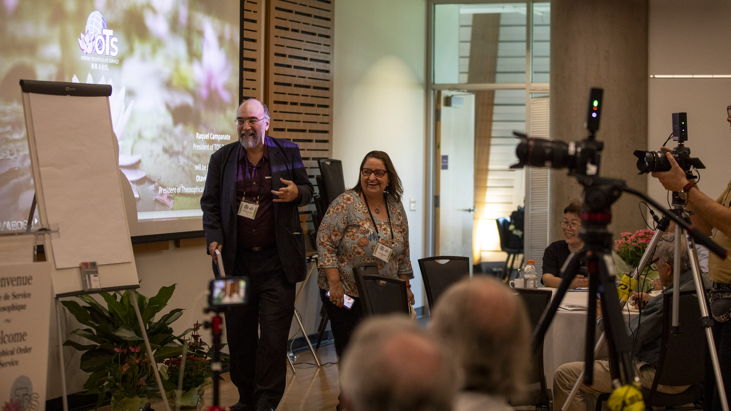 20250728 140745 RD4 9029