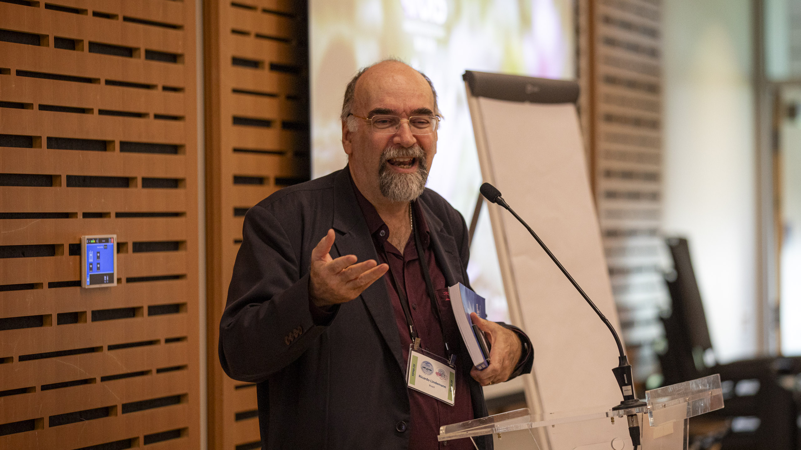 20250728 141150 RD4 9050