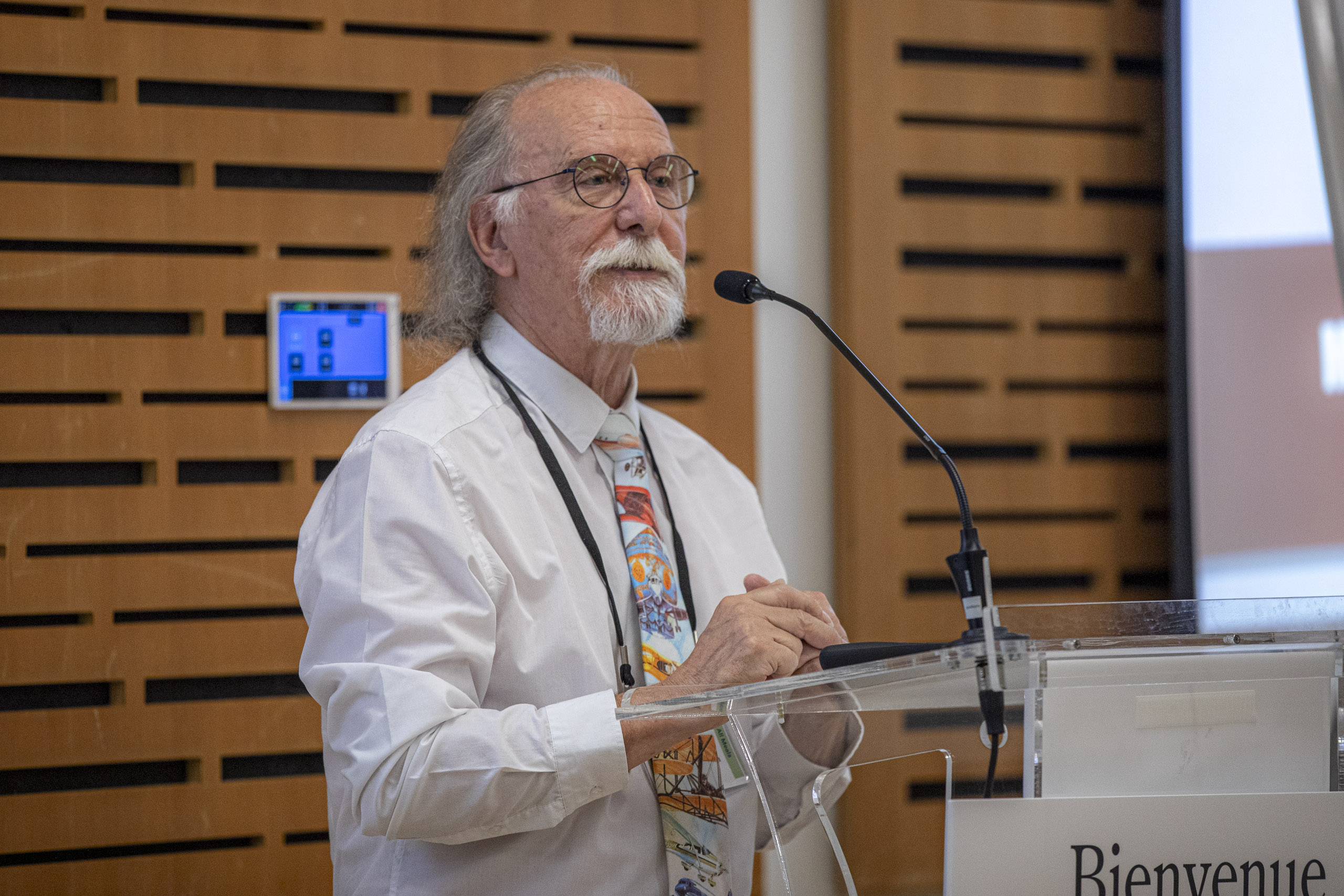 20250728 142001 RD4 9087