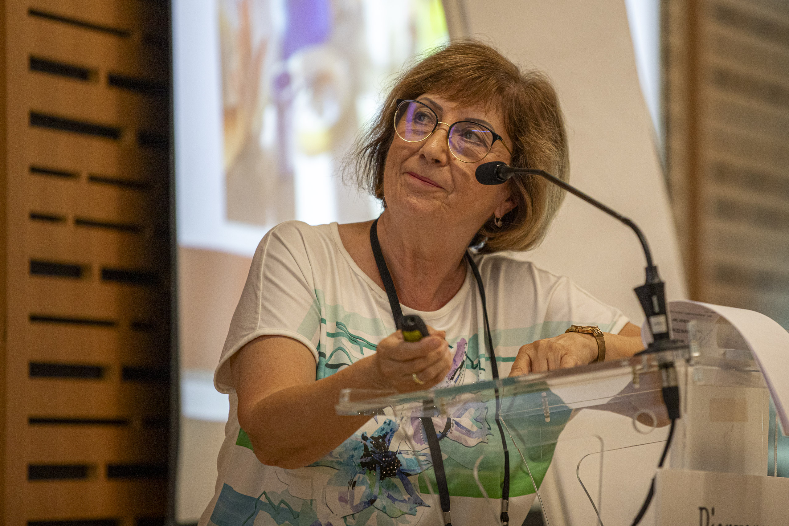 20250728 143536 RD4 9117