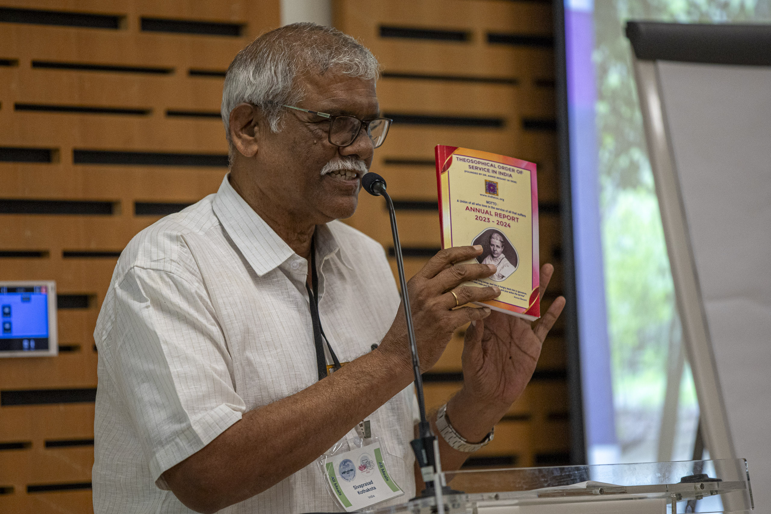 20250728 144405 RD4 9136