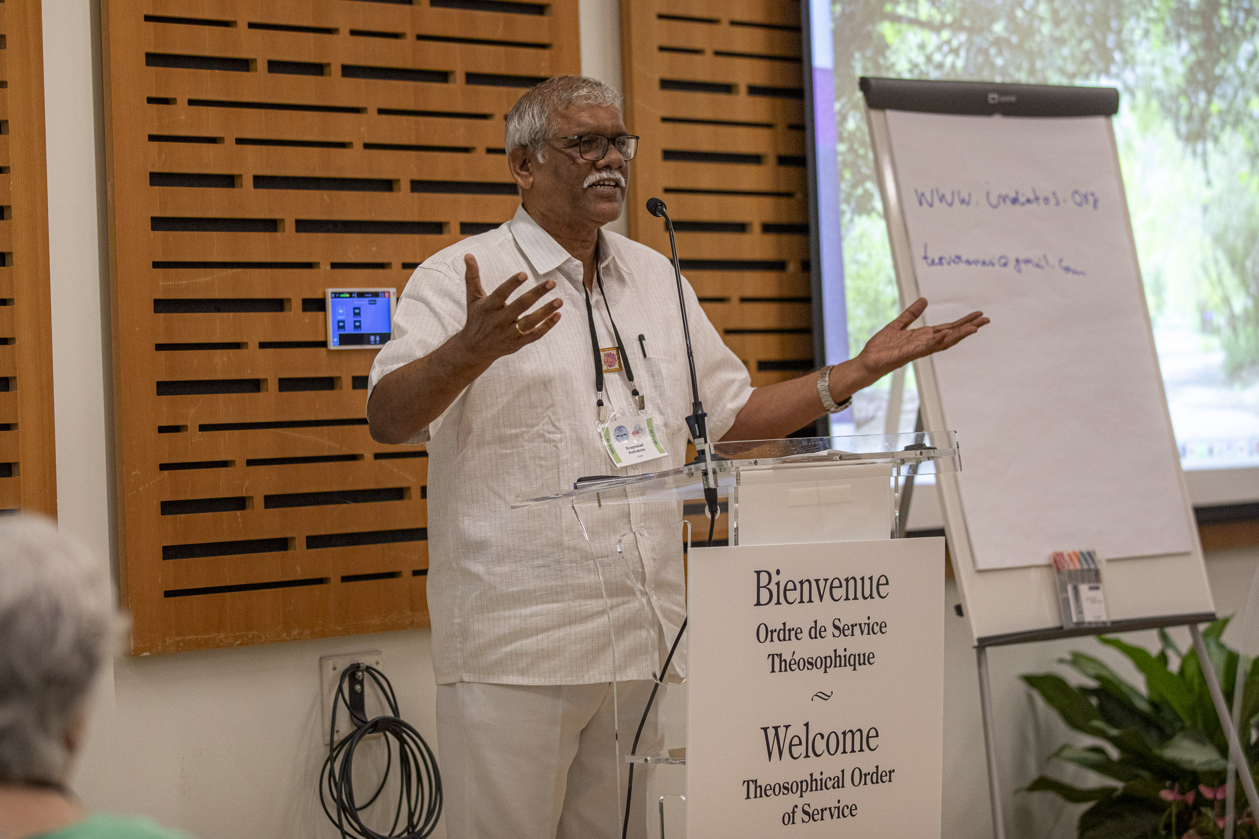 20250728 144526 RD4 9138