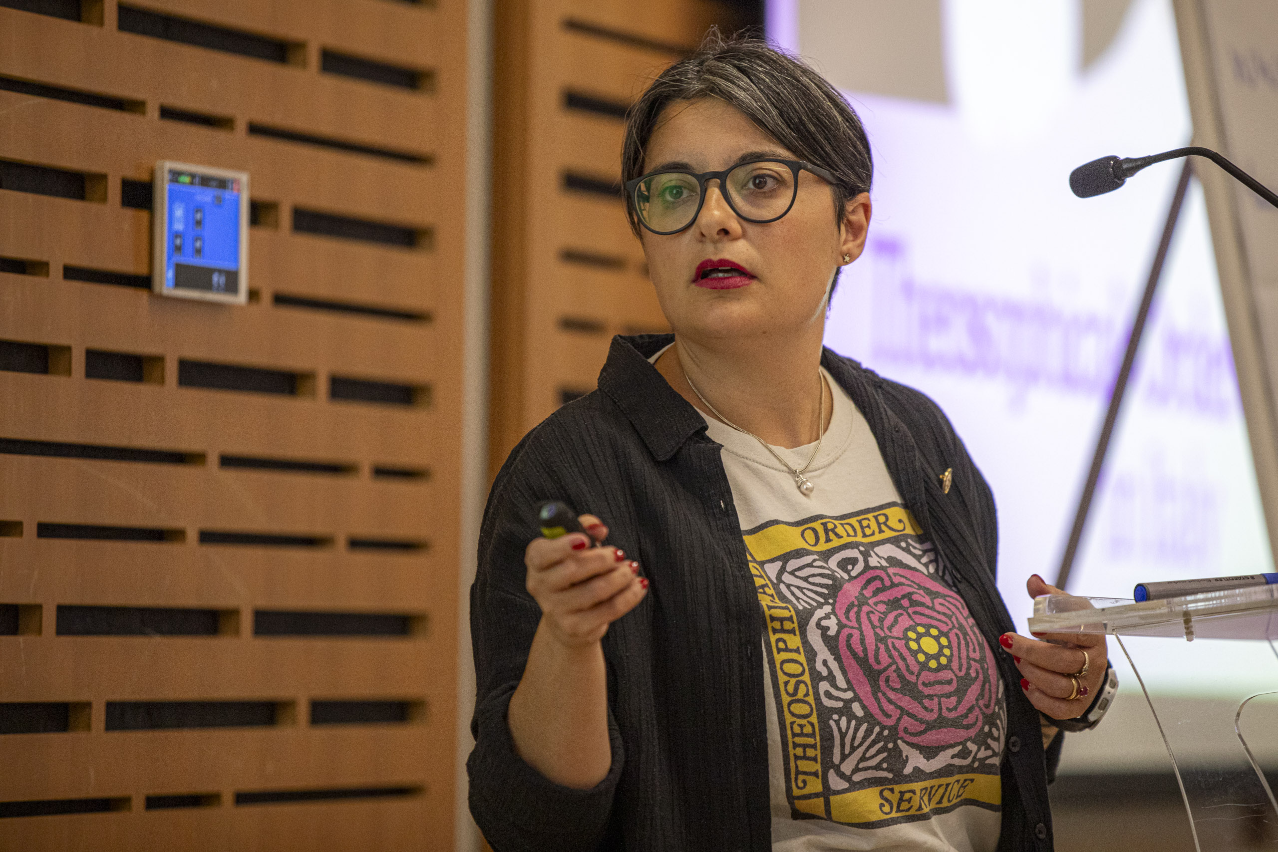 20250728 145853 RD4 9155