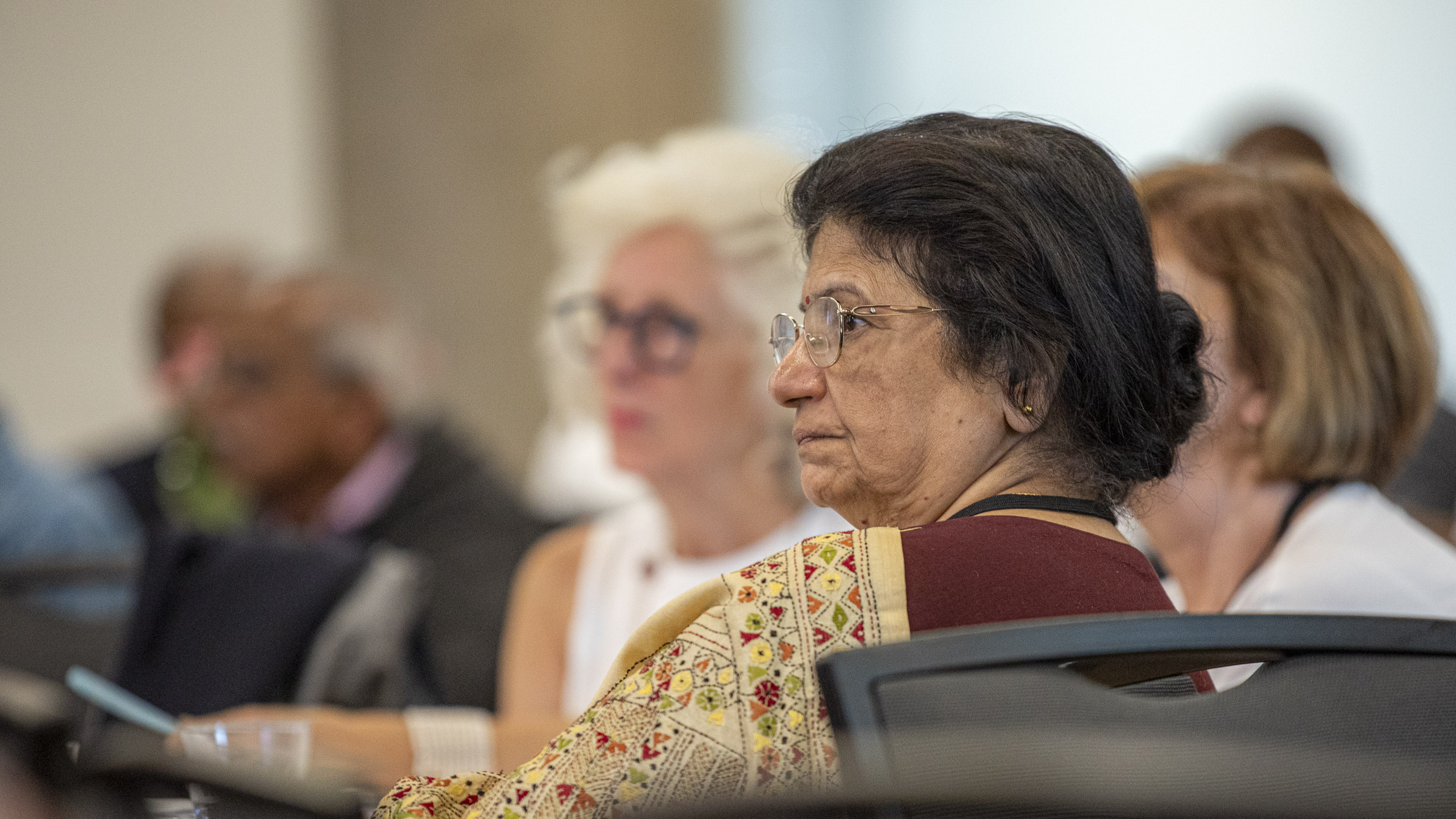 20250728 150333 RD4 9163