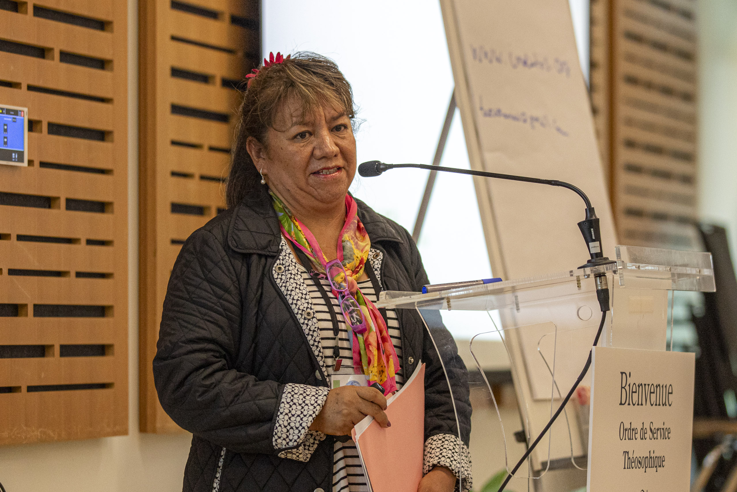 20250728 151932 RD4 9188