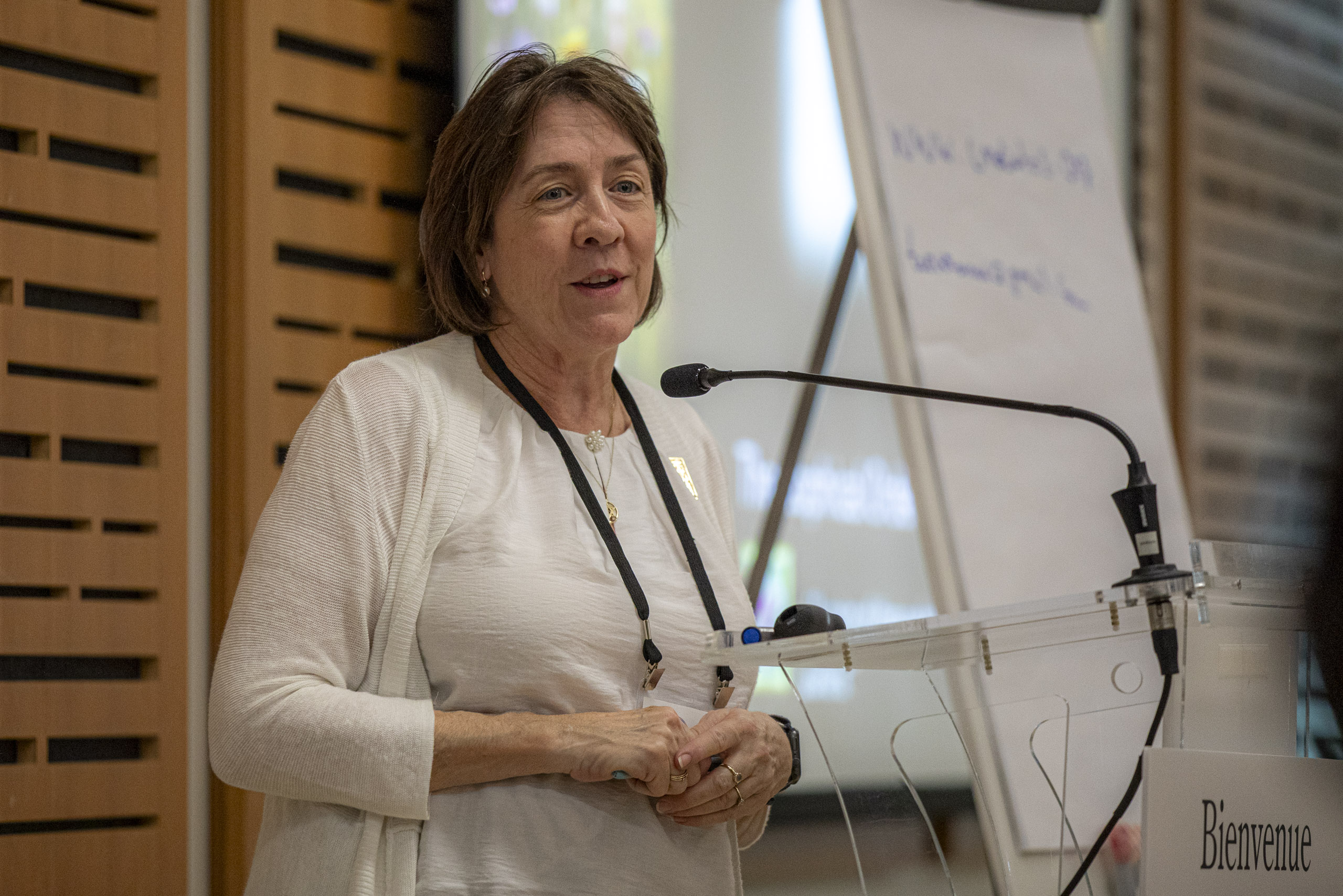 20250728 152055 RD4 9195