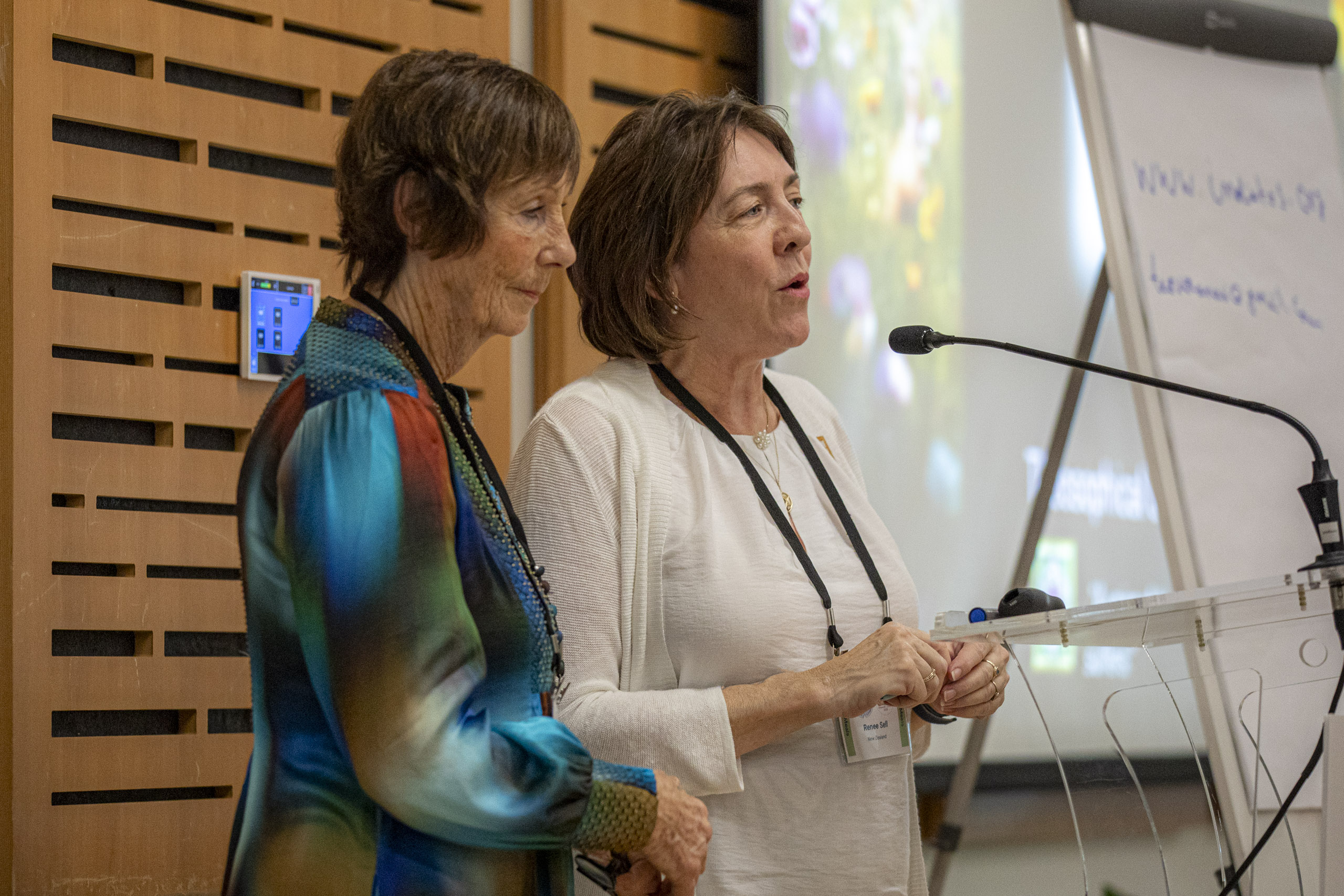 20250728 152145 RD4 9199