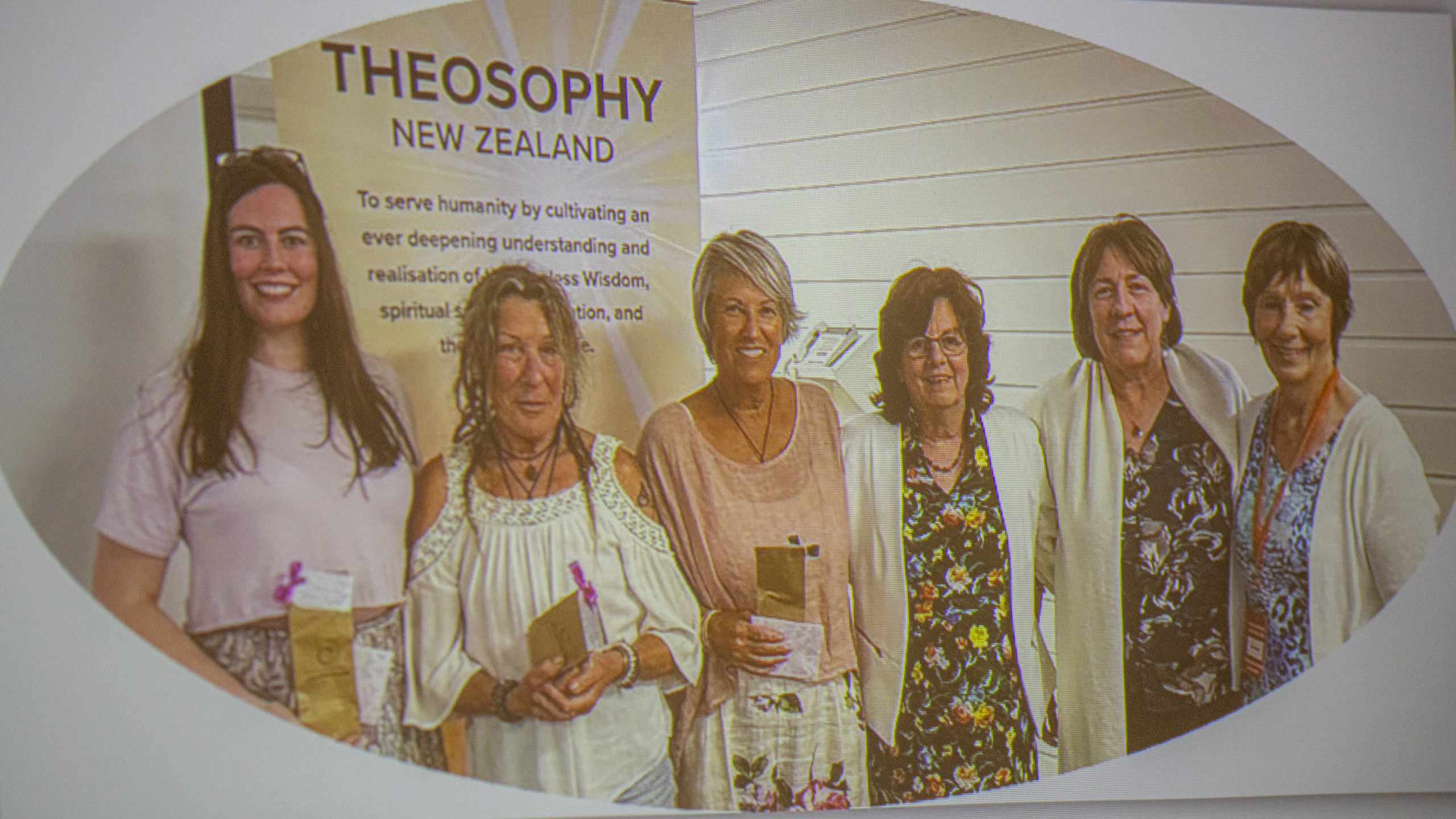 20250728 153134 RD4 9218