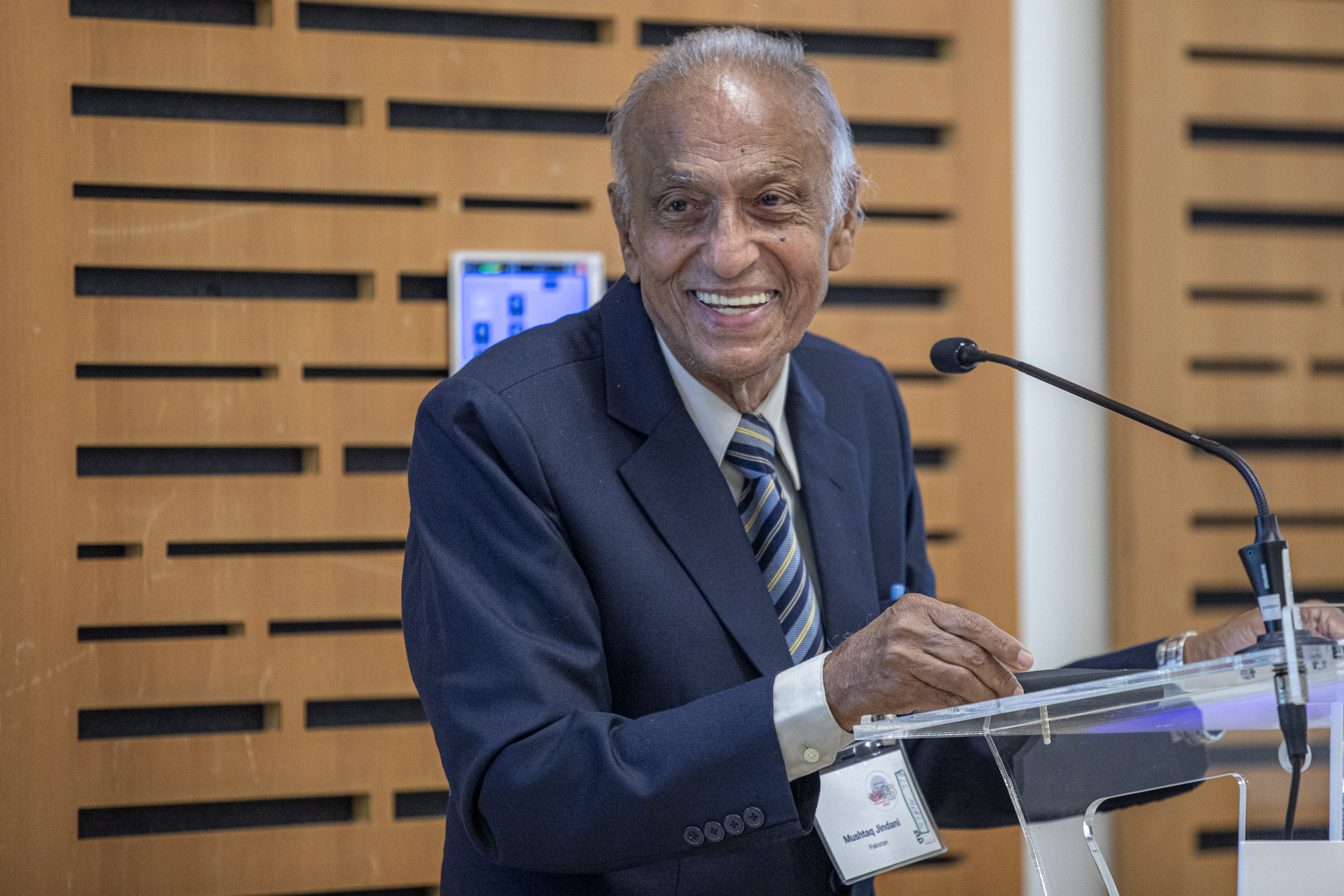 20250728 154859 RD4 9256