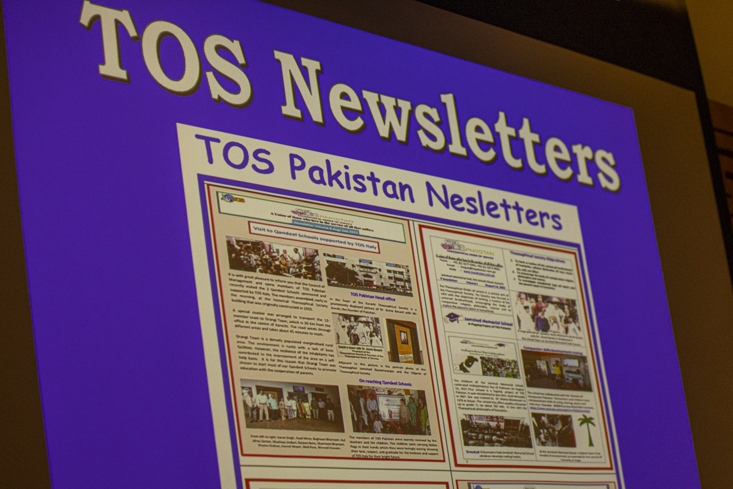 20250728 160257 RD4 9274