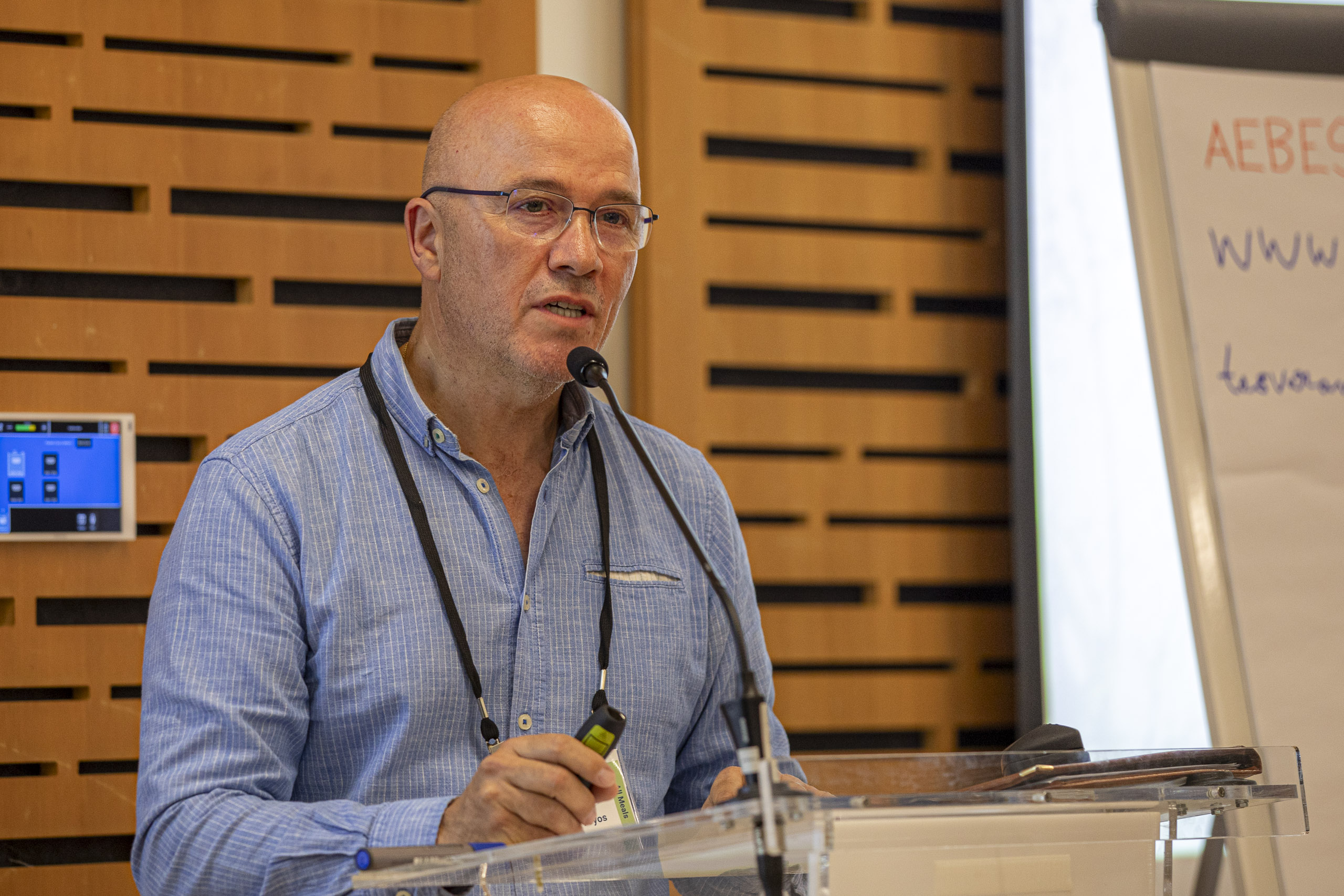 20250728 163429 RD4 9332