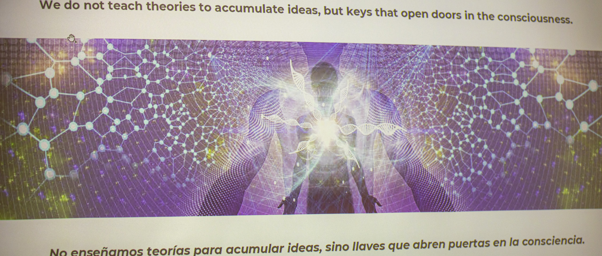 20250728 164111 RD4 9354