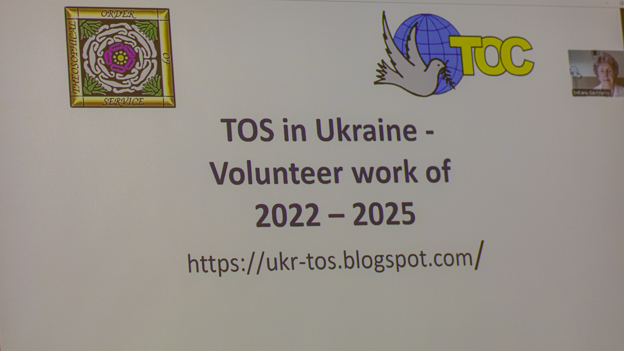 20250728 165057 RD4 9379