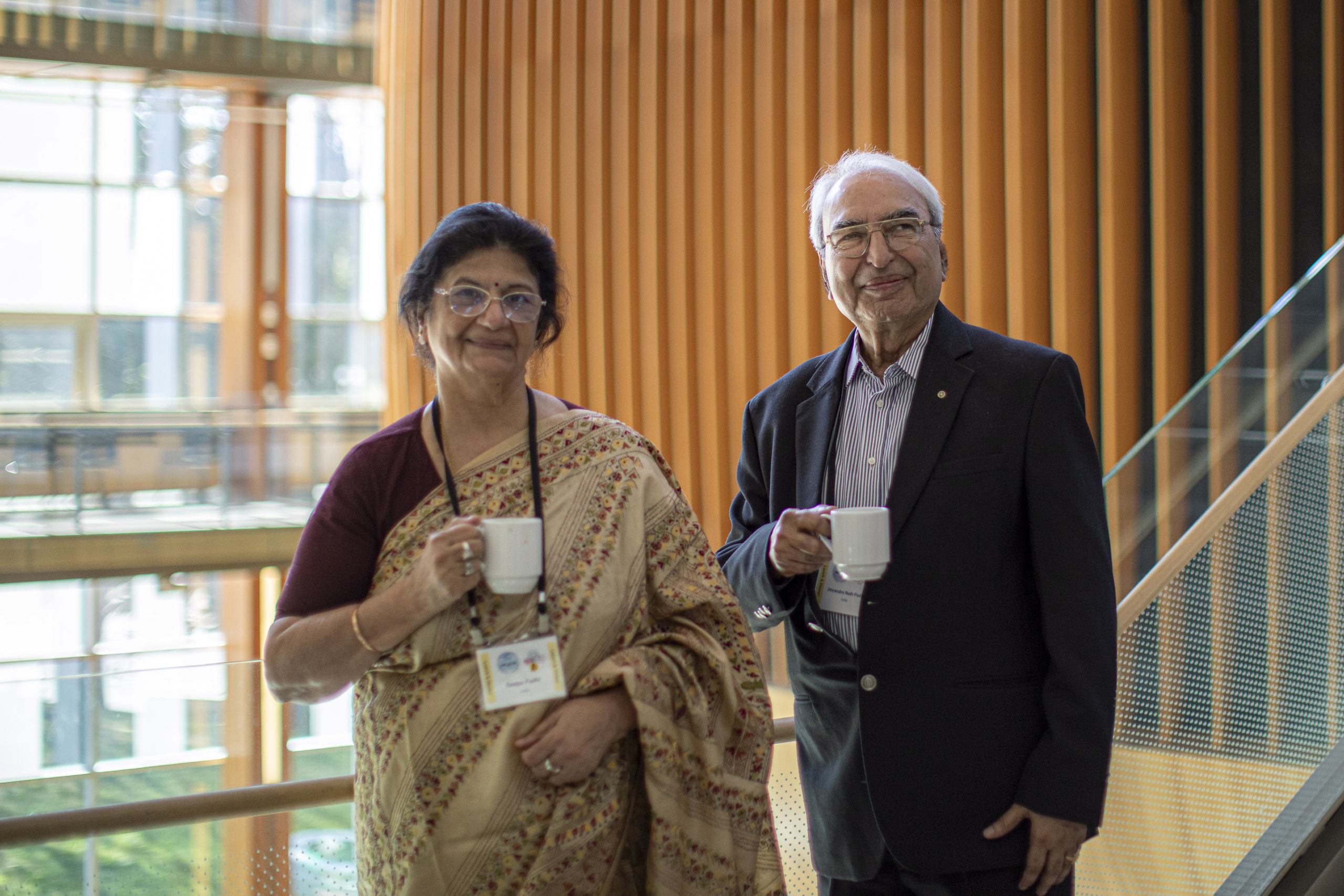 20250728 161727 RD4 9300