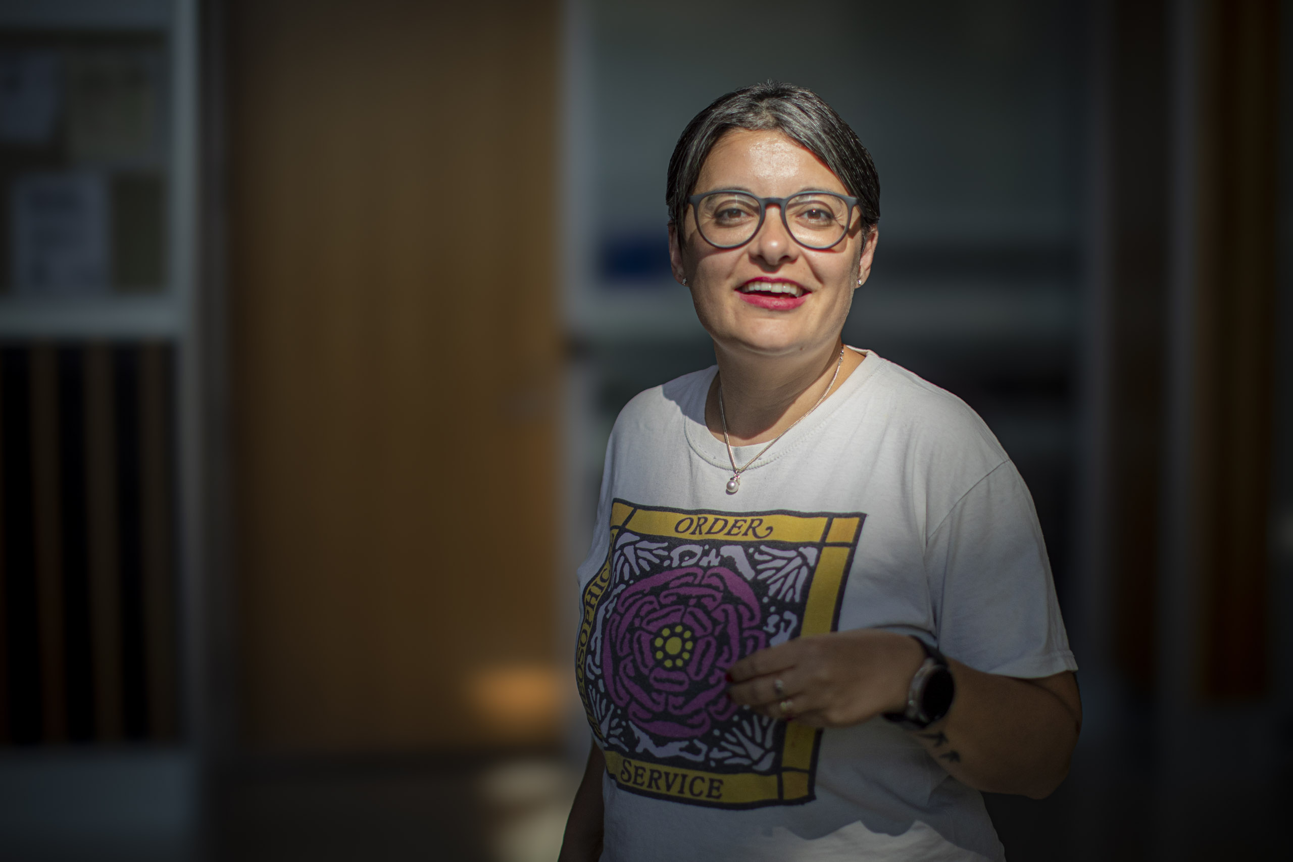 20250728 162004 RD4 9315