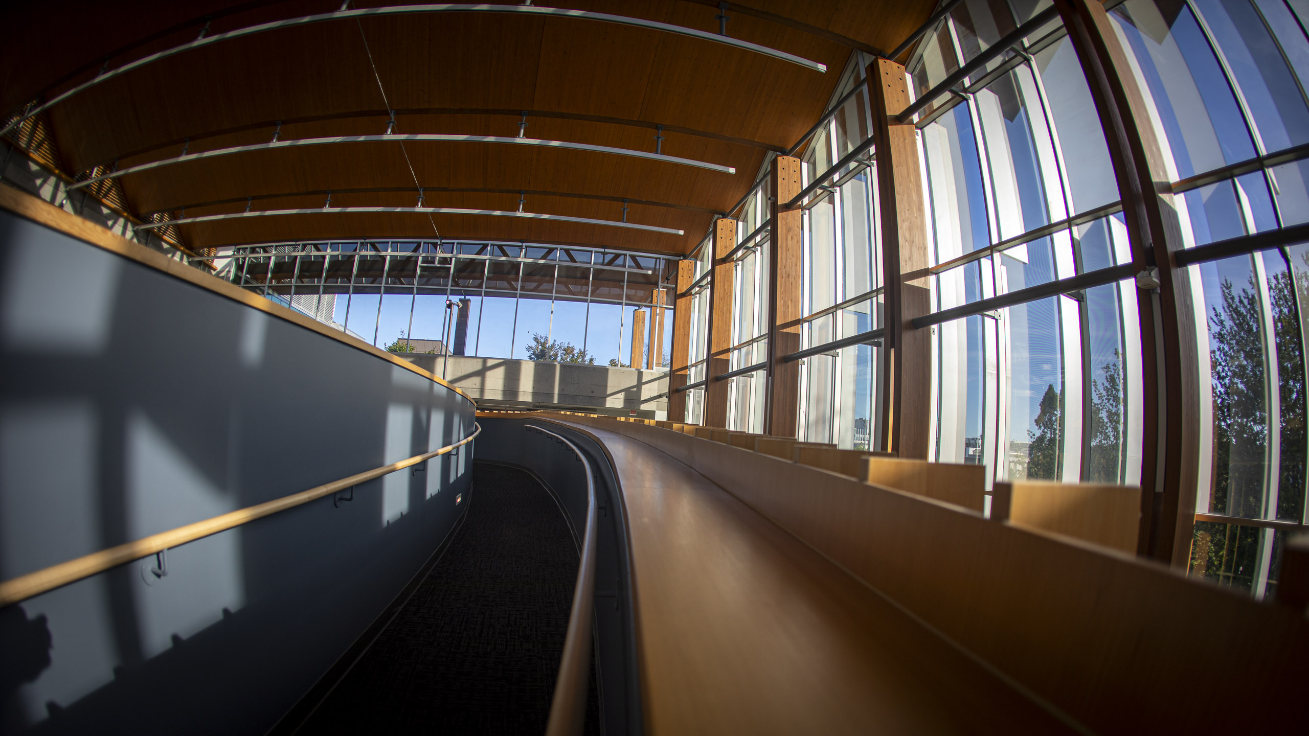 20250728 184633 RD4 9438