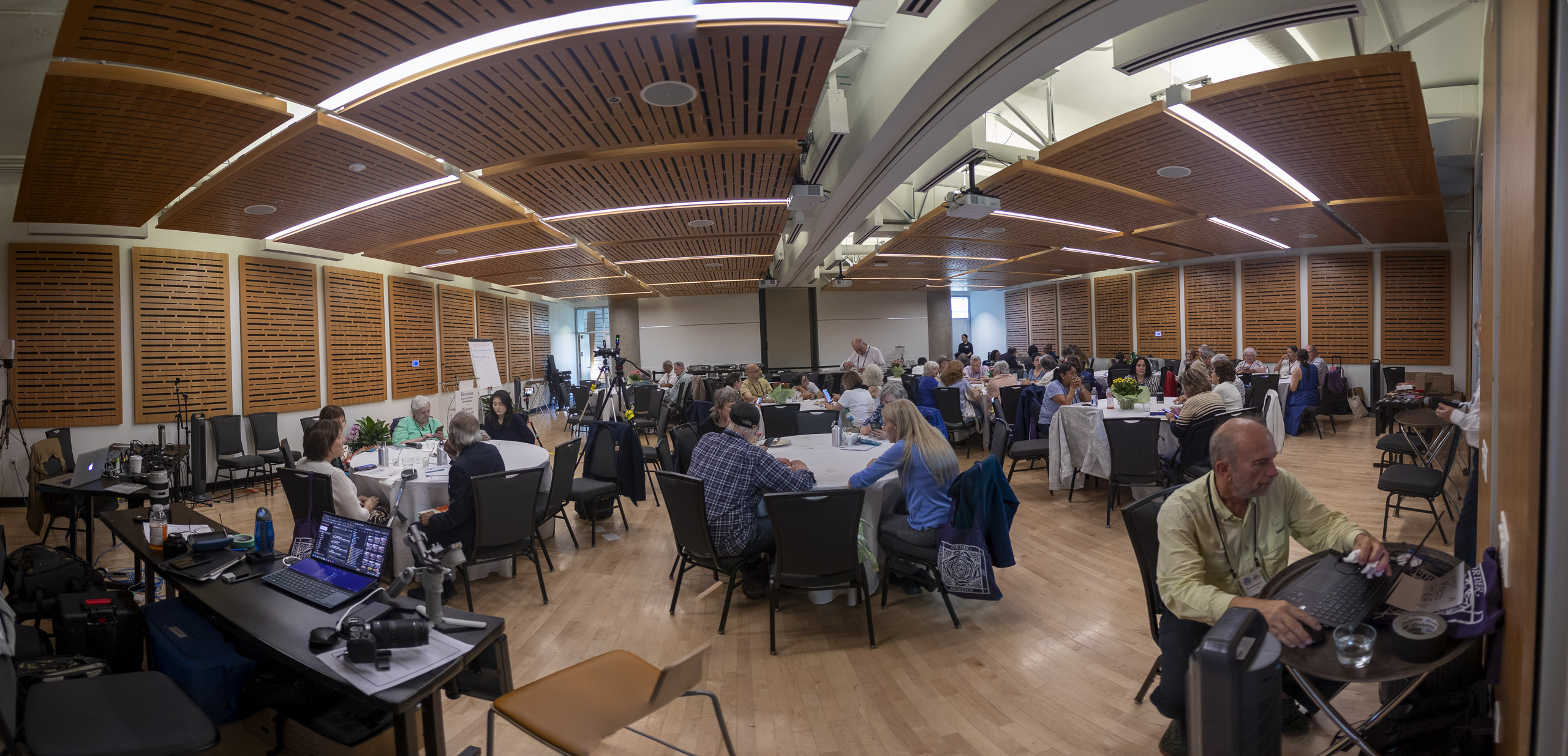 20250728 185017 RD4 9467 Pano