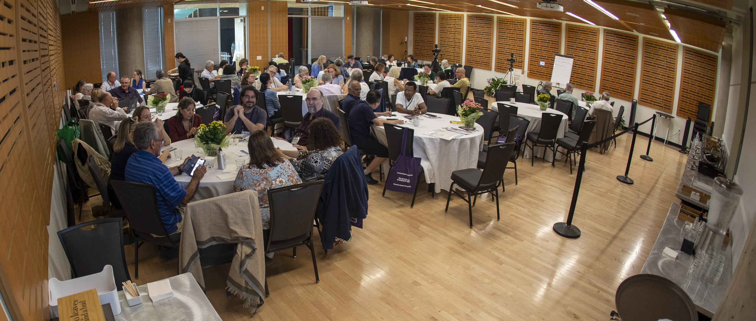 20250728 185107 RD4 9471