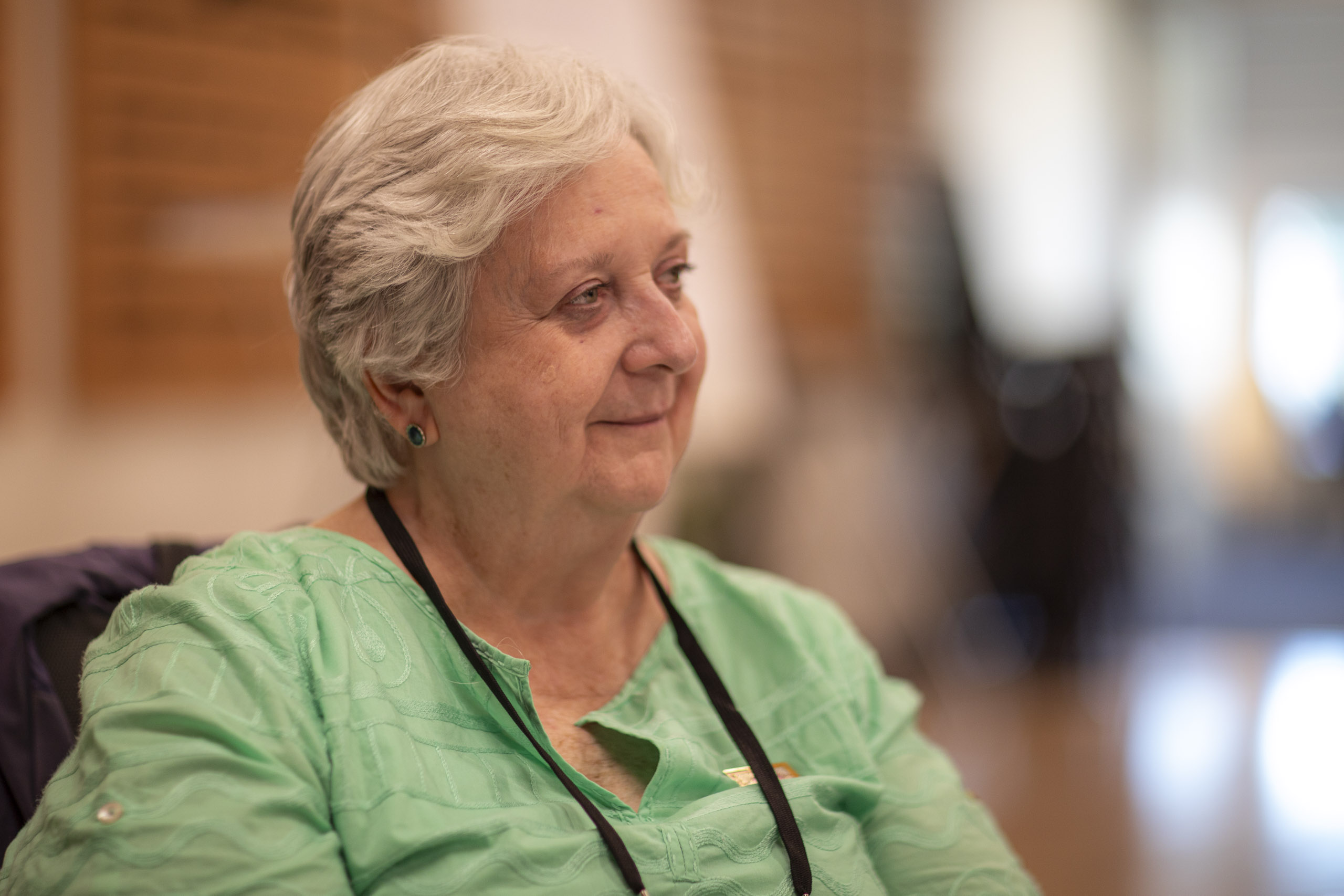 20250728 185524 RD4 9483