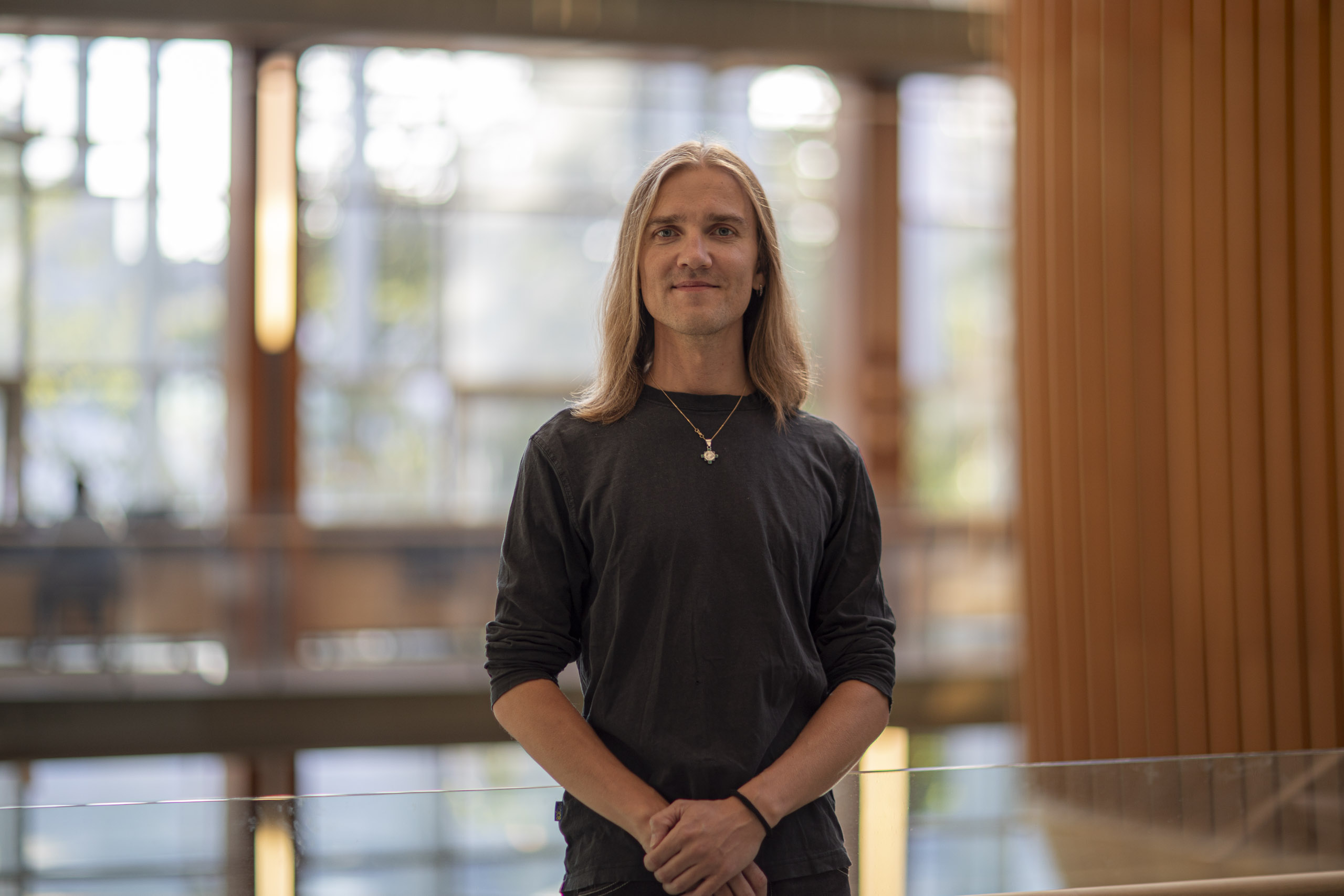 20250728 192431 RD4 9555