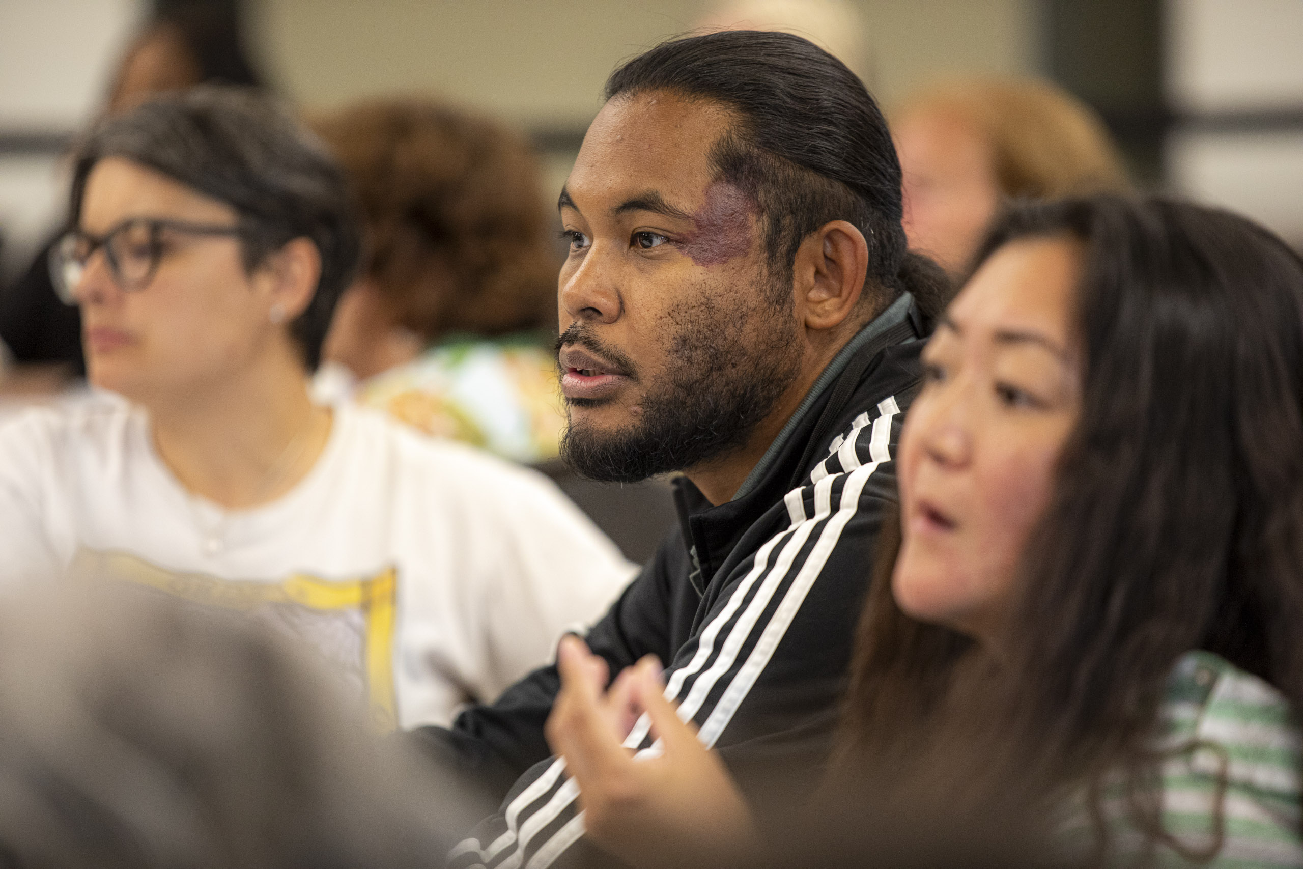 20250728 193256 RD4 9576