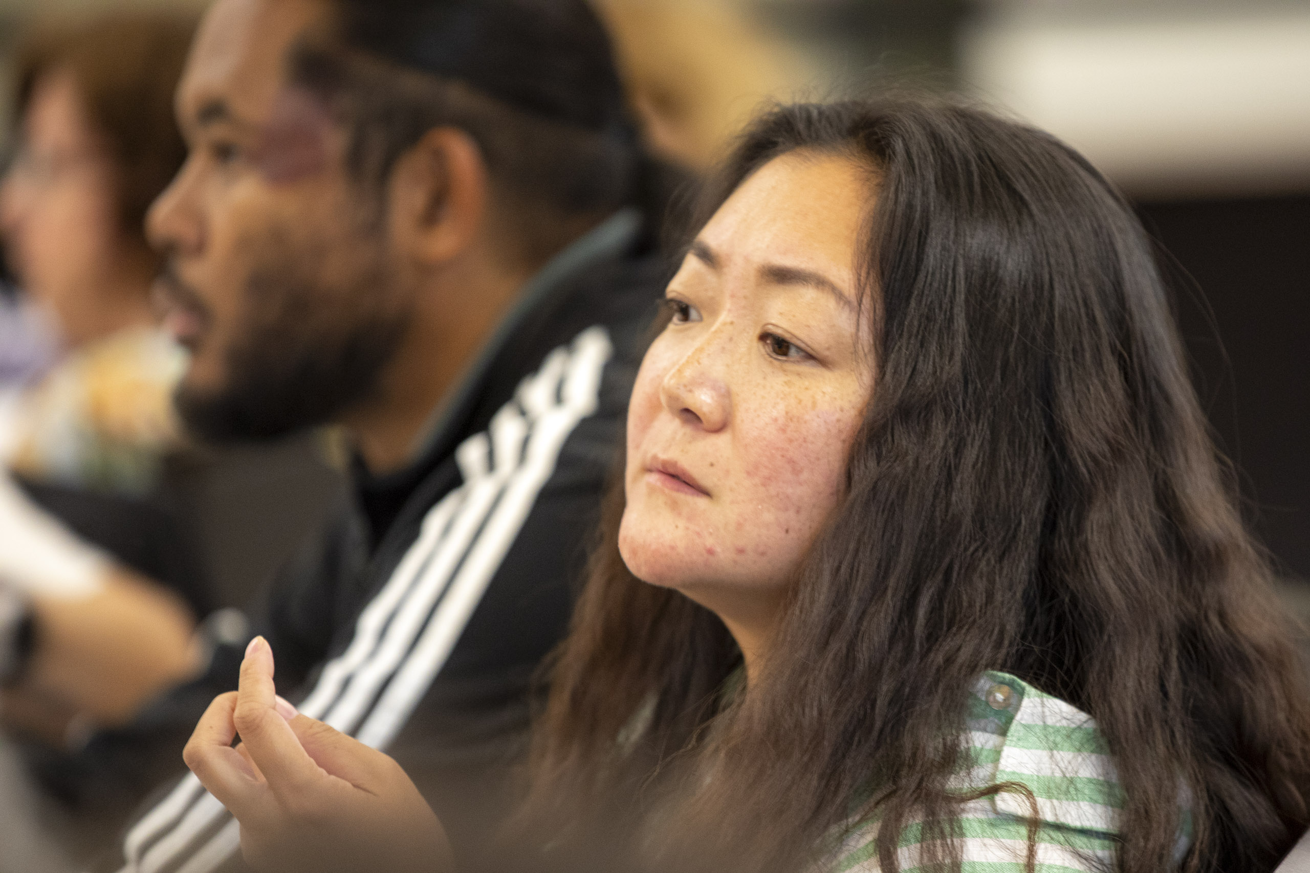 20250728 193259 RD4 9578