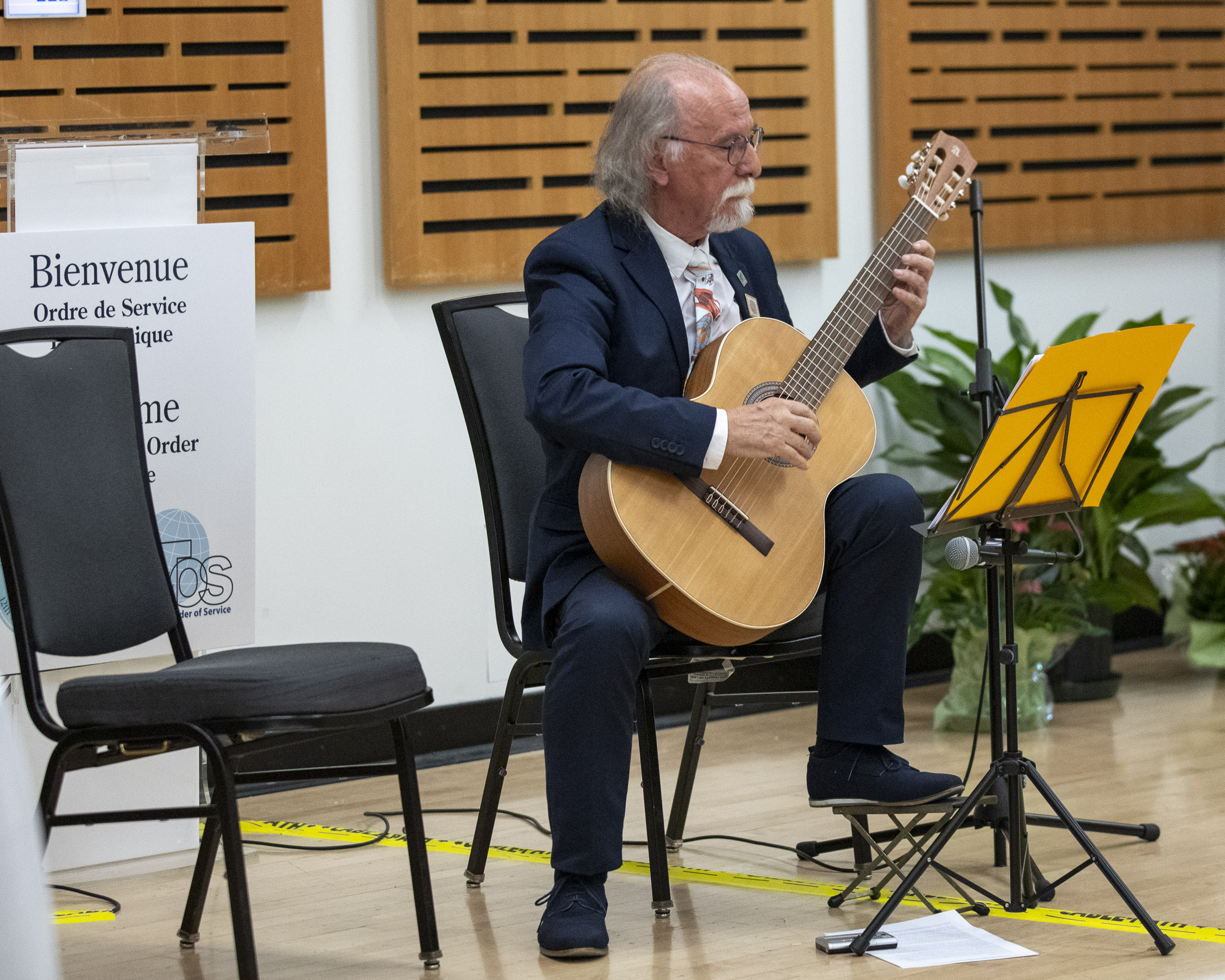 20250728 194905 RD4 9603