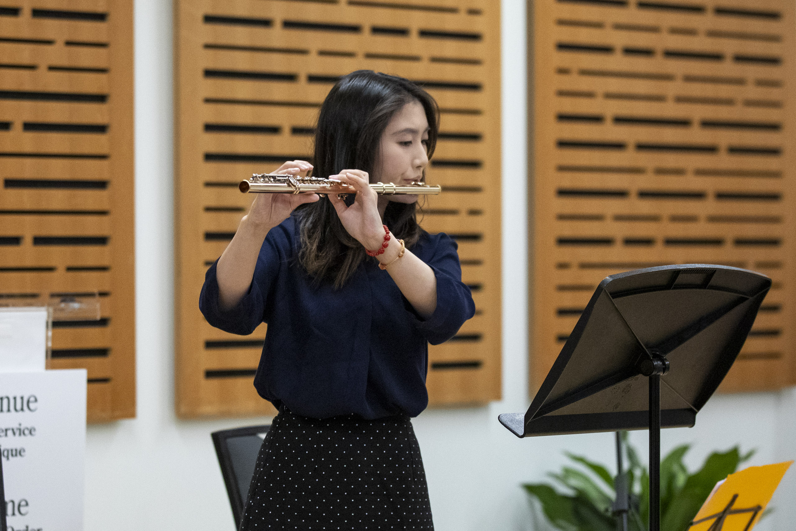 20250728 200652 RD4 9631