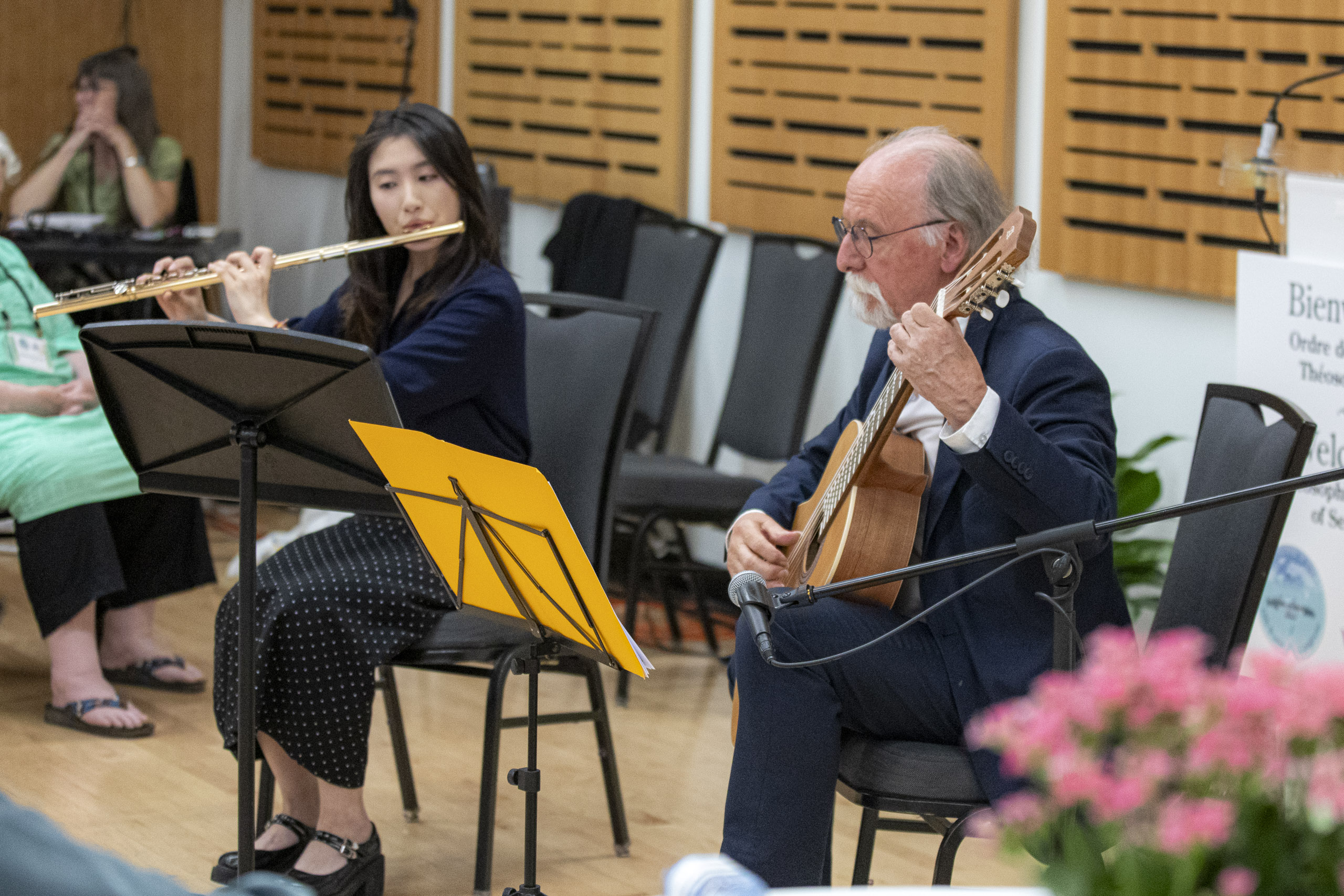 20250728 201748 RD4 9684