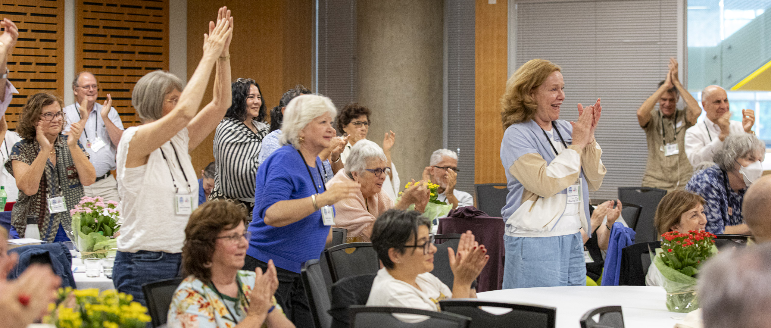 20250728 204029 RD4 9753