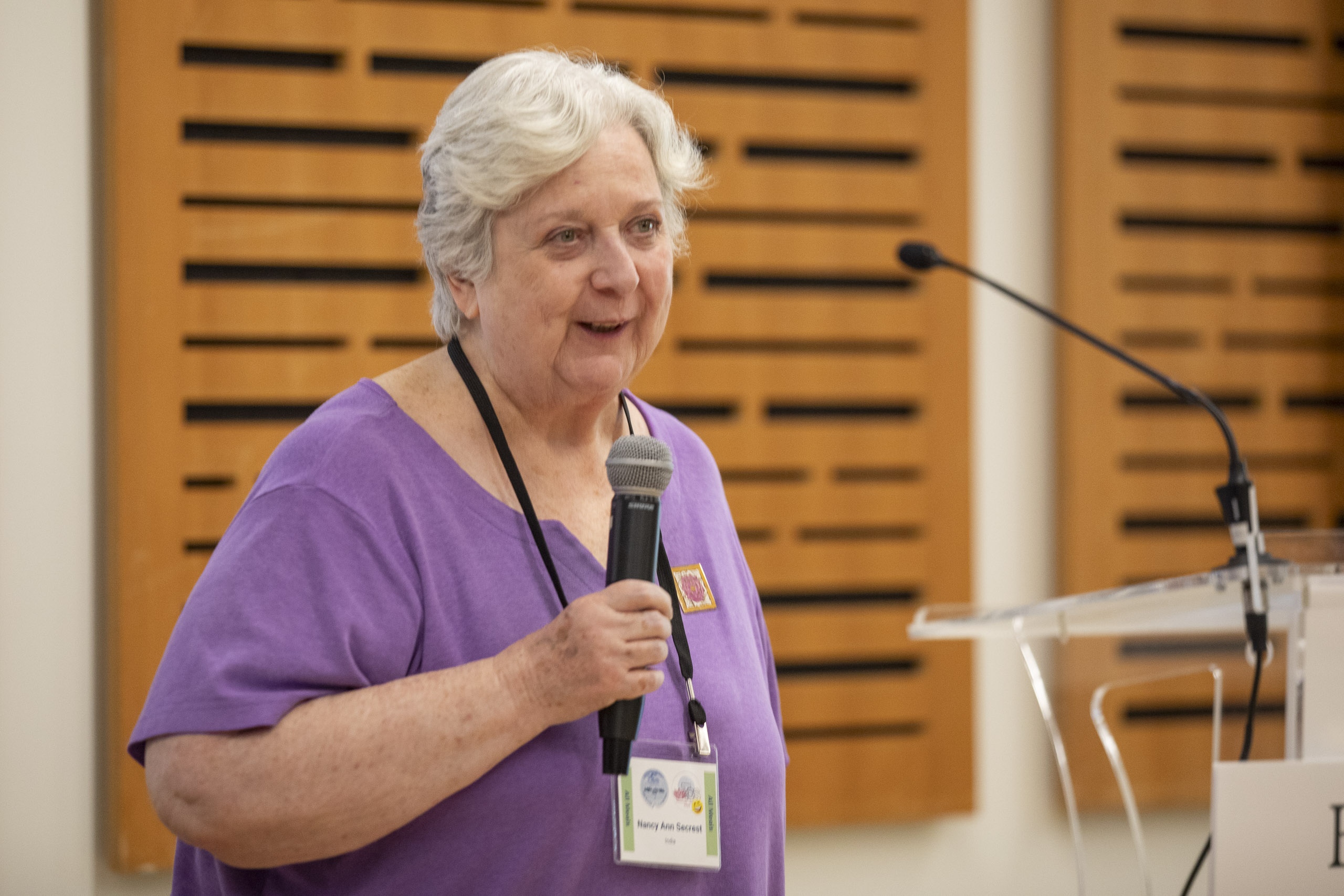 Day 3, July 29th 2025