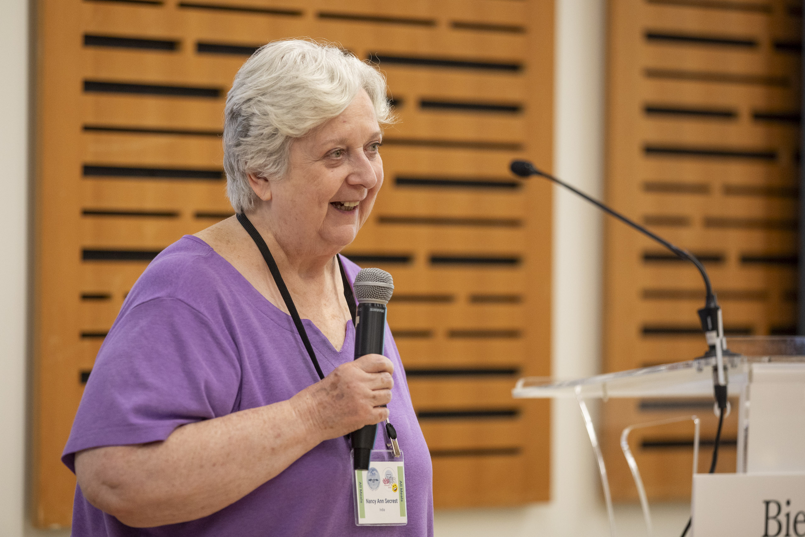 20250729 090420 RD4 9791