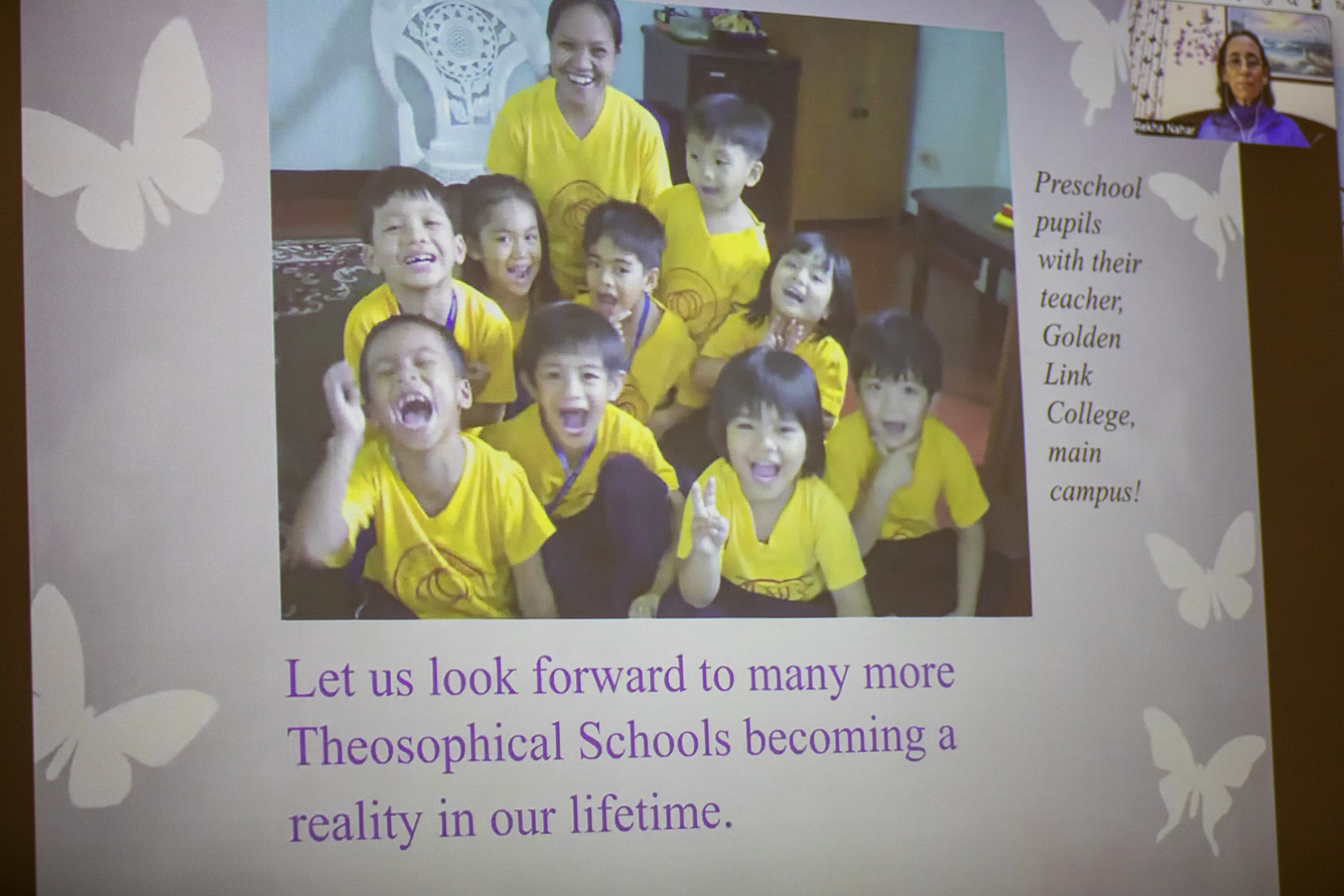 20250729 092038 RD4 9816