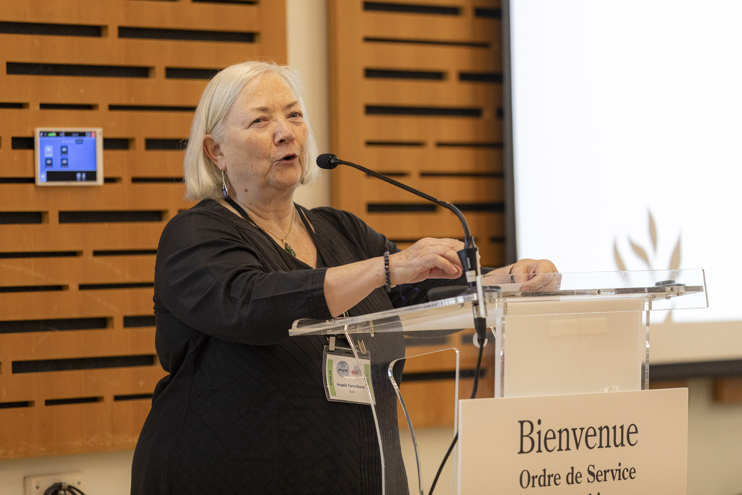 20250729 092211 RD4 9826