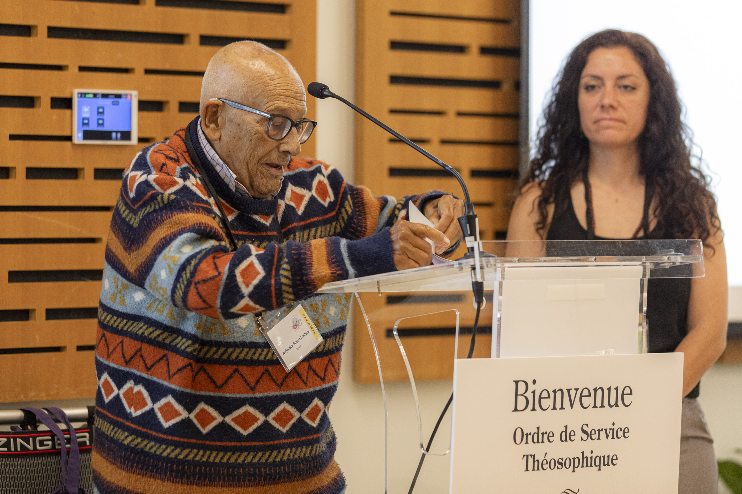 20250729 092528 RD4 9832