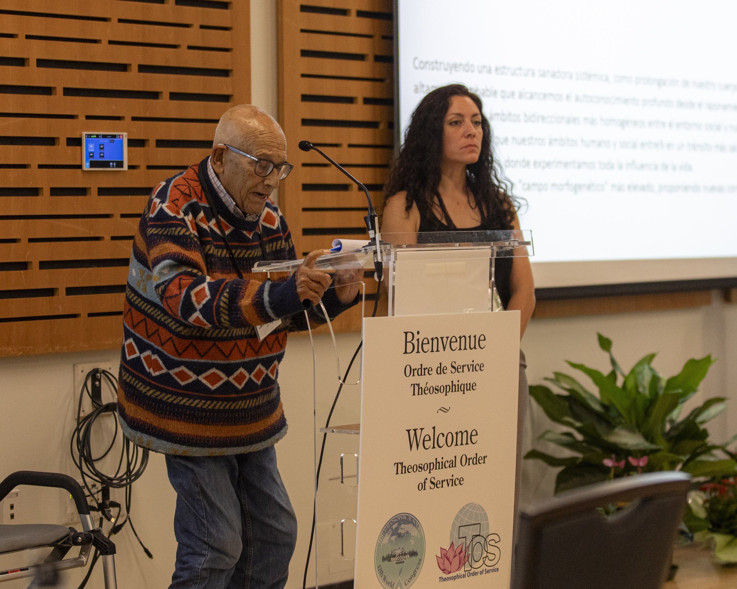 20250729 095020 RD4 9874