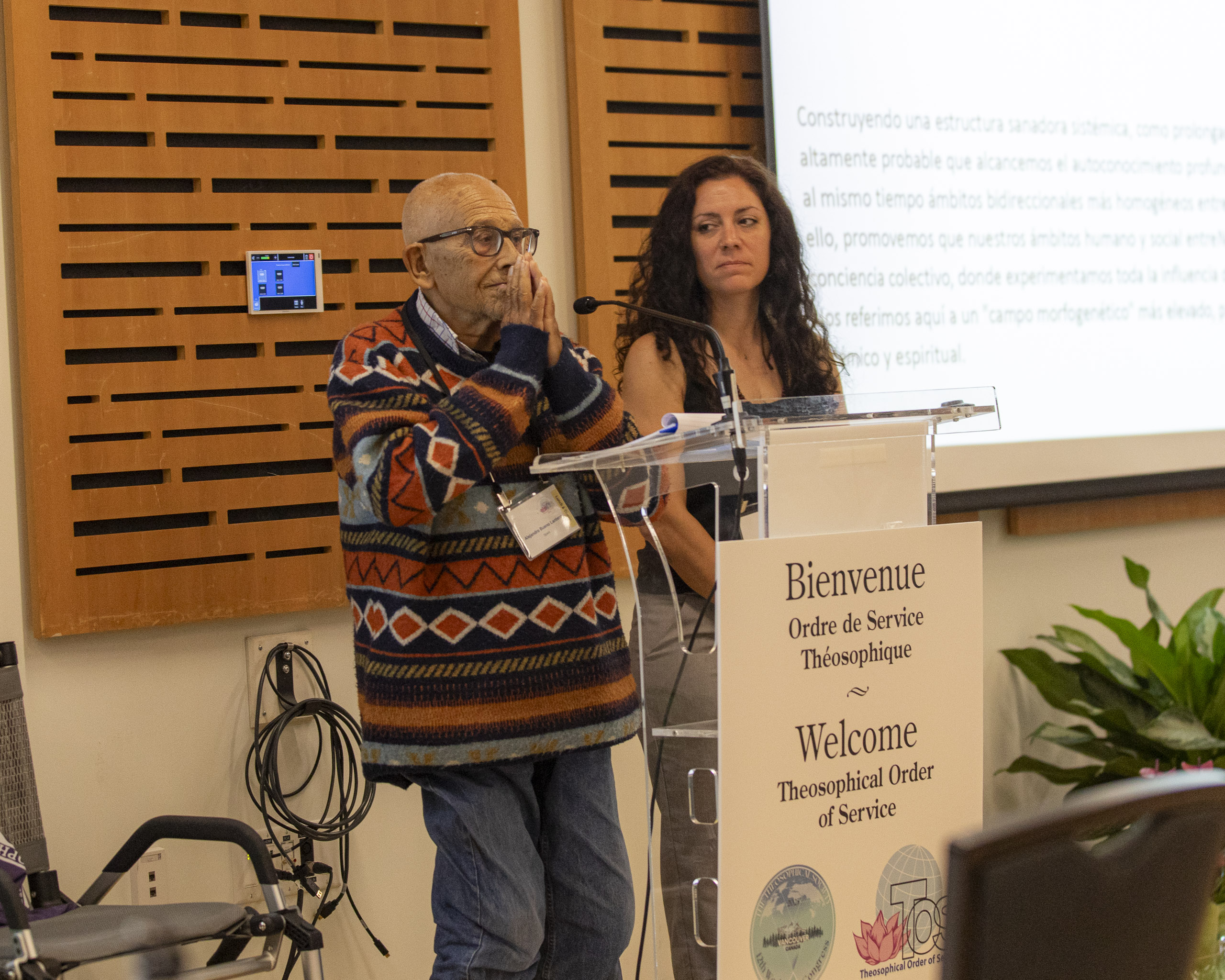 20250729 095154 RD4 9882