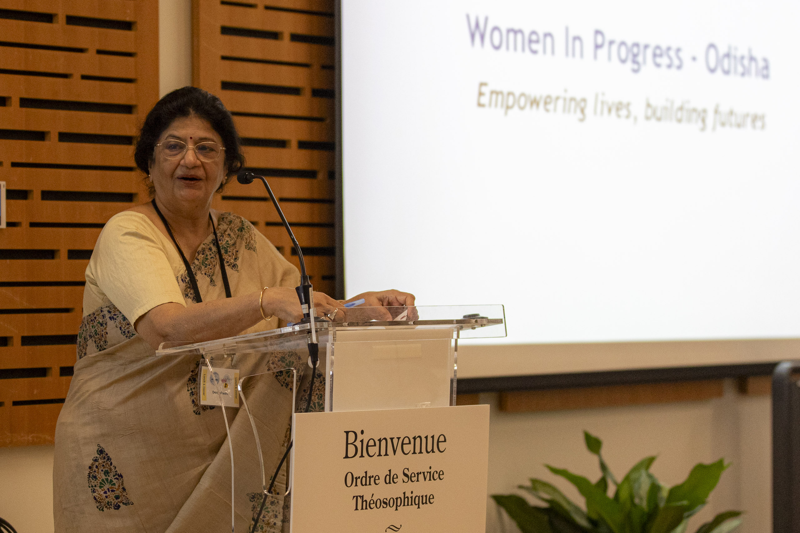 20250729 095611 RD4 9906