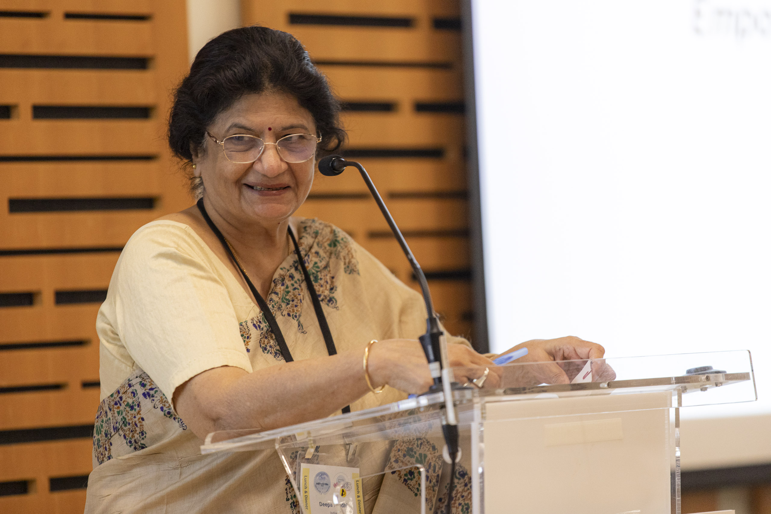 20250729 095614 RD4 9909