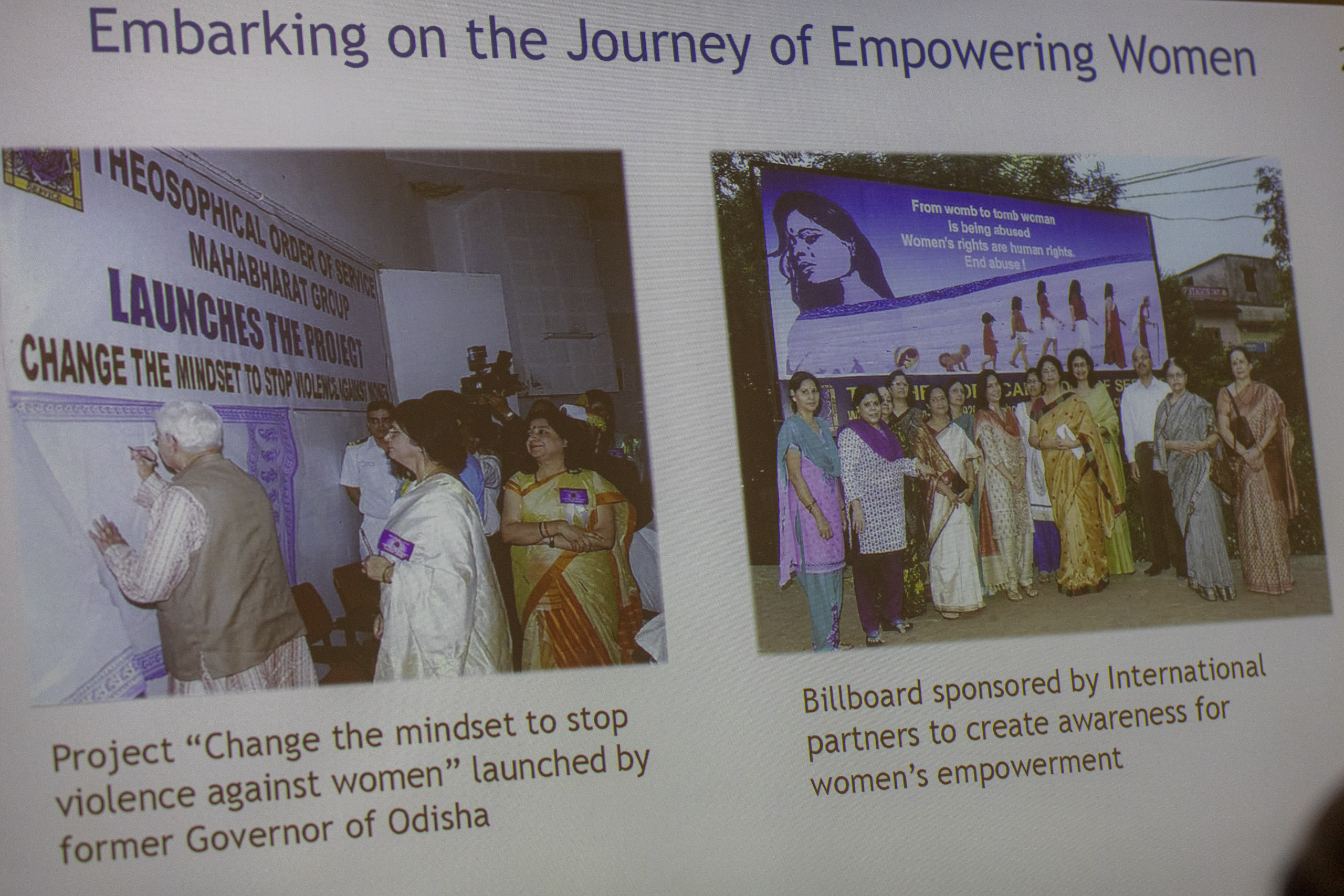 20250729 095751 RD4 9917