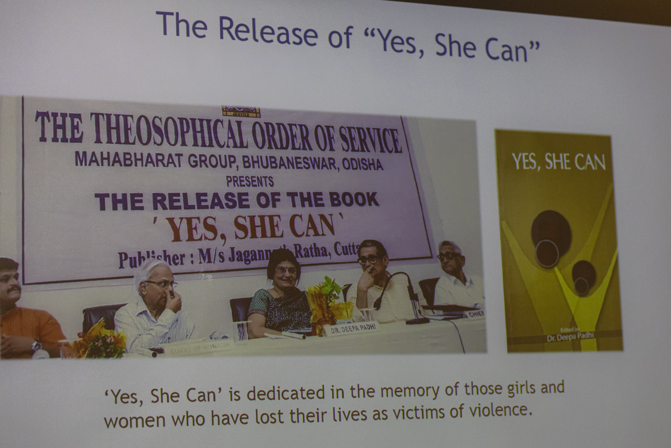 20250729 095908 RD4 9918