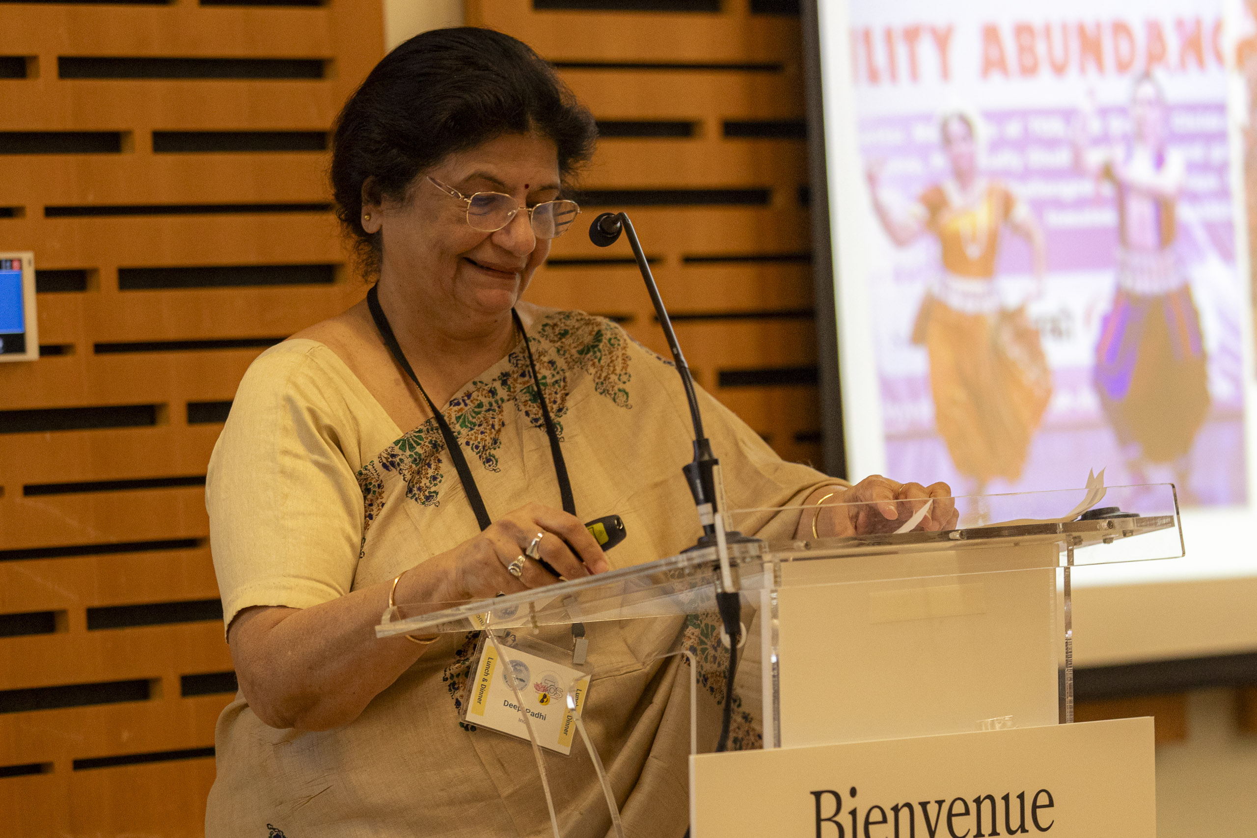 20250729 101332 RD4 9930