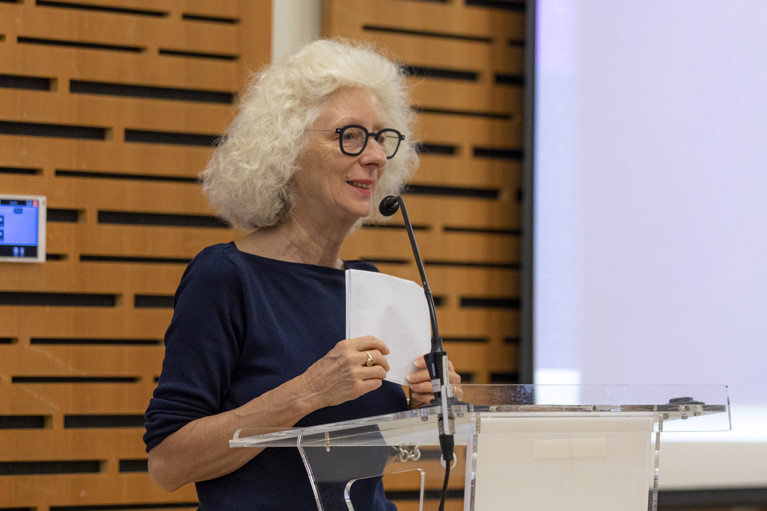 20250729 102245 RD4 9954