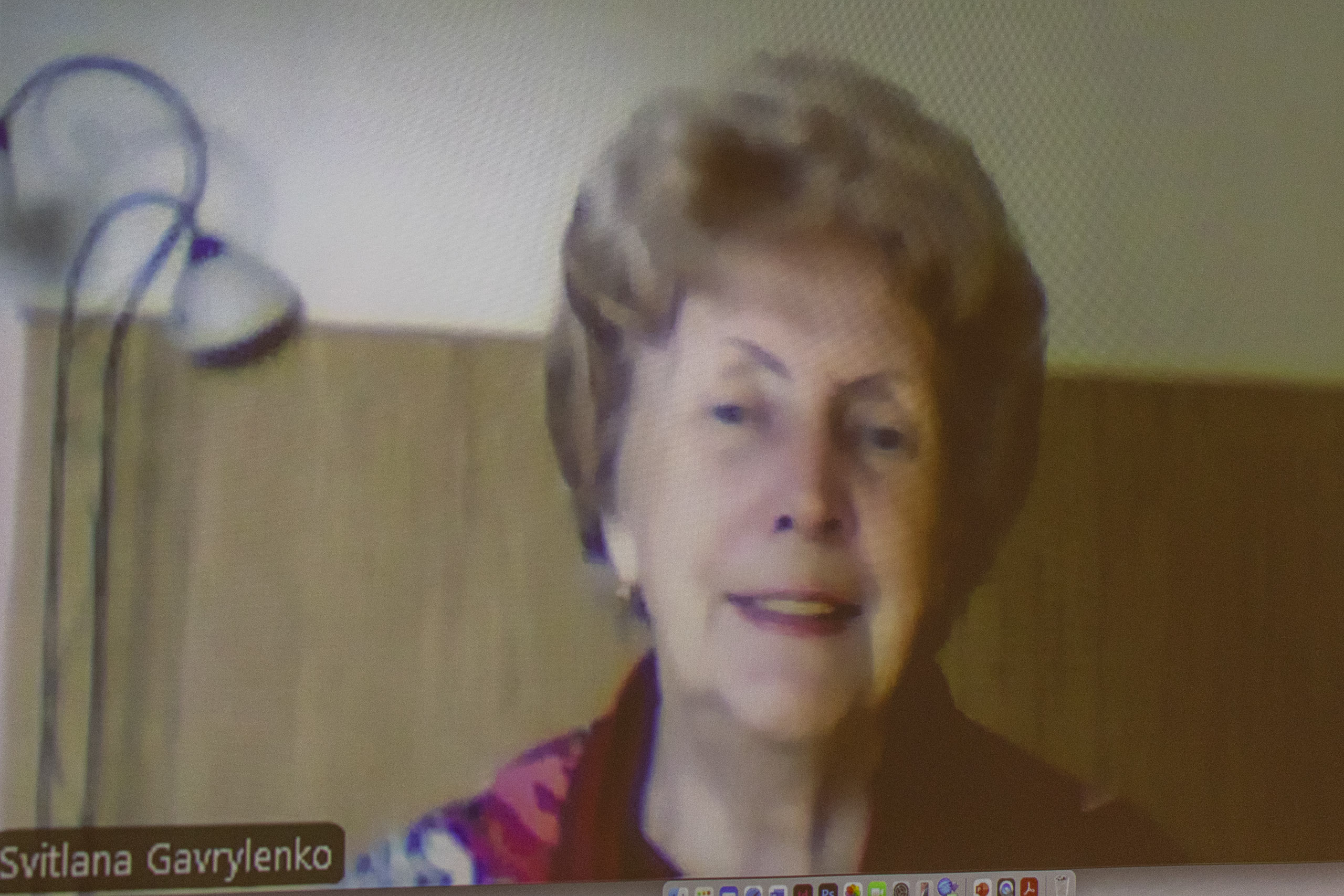 20250729 102400 RD4 9964