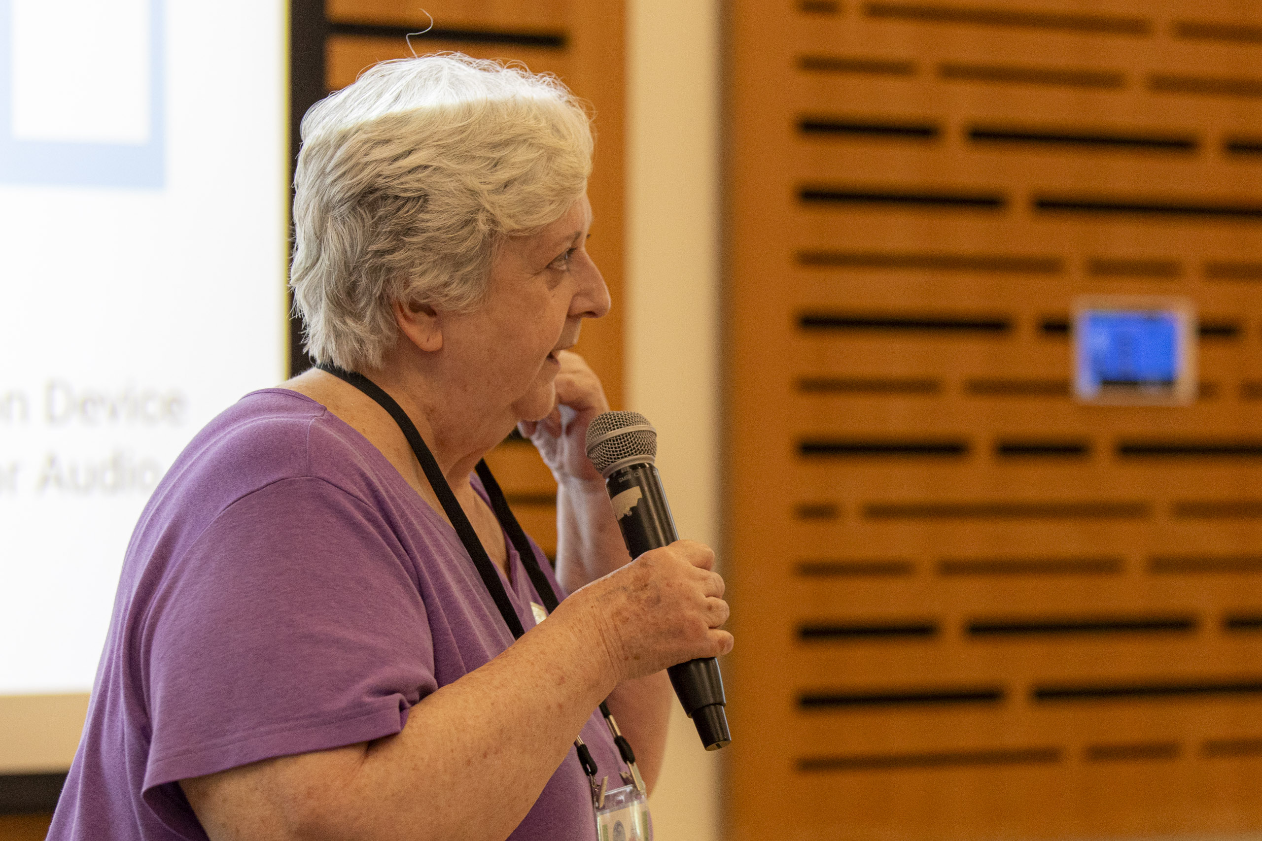 20250729 111211 RD4 9978