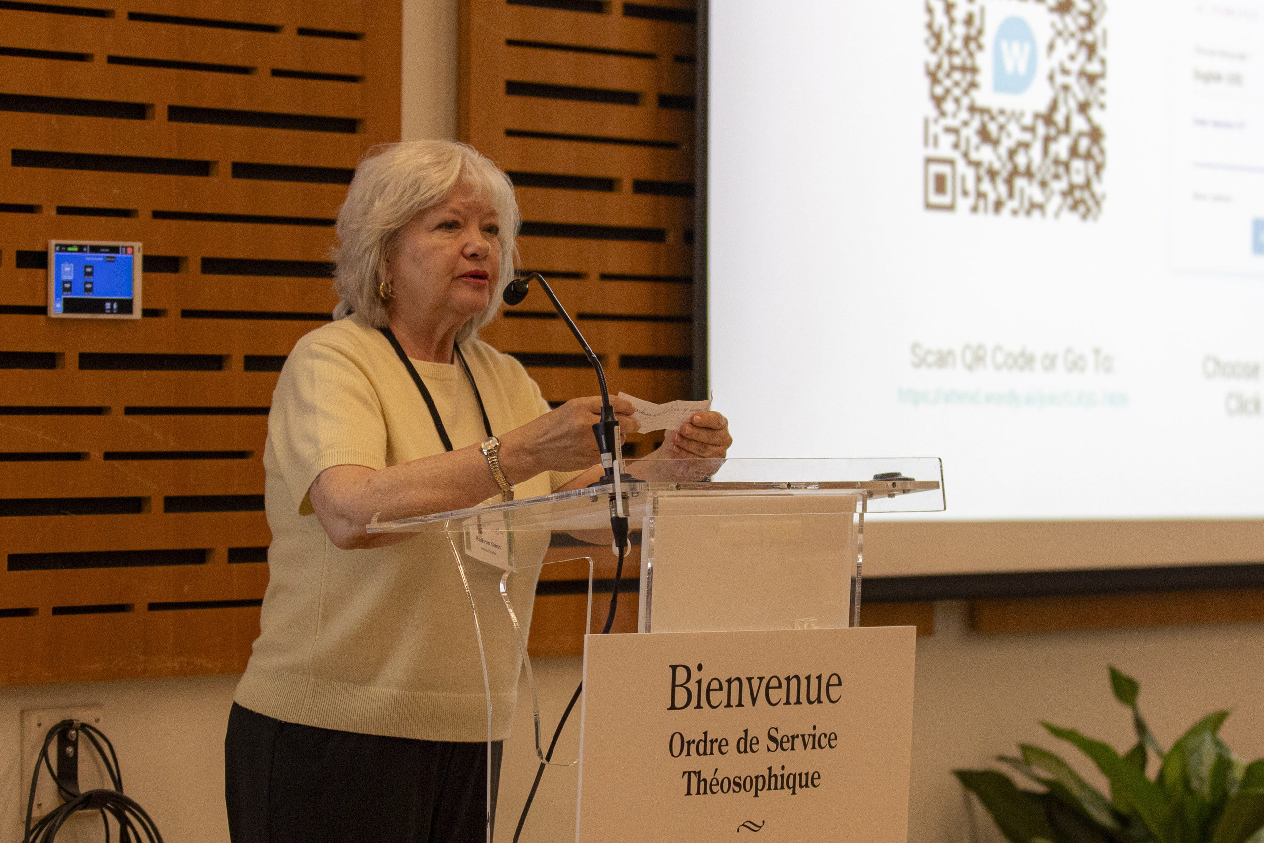 20250729 111342 RD4 9983