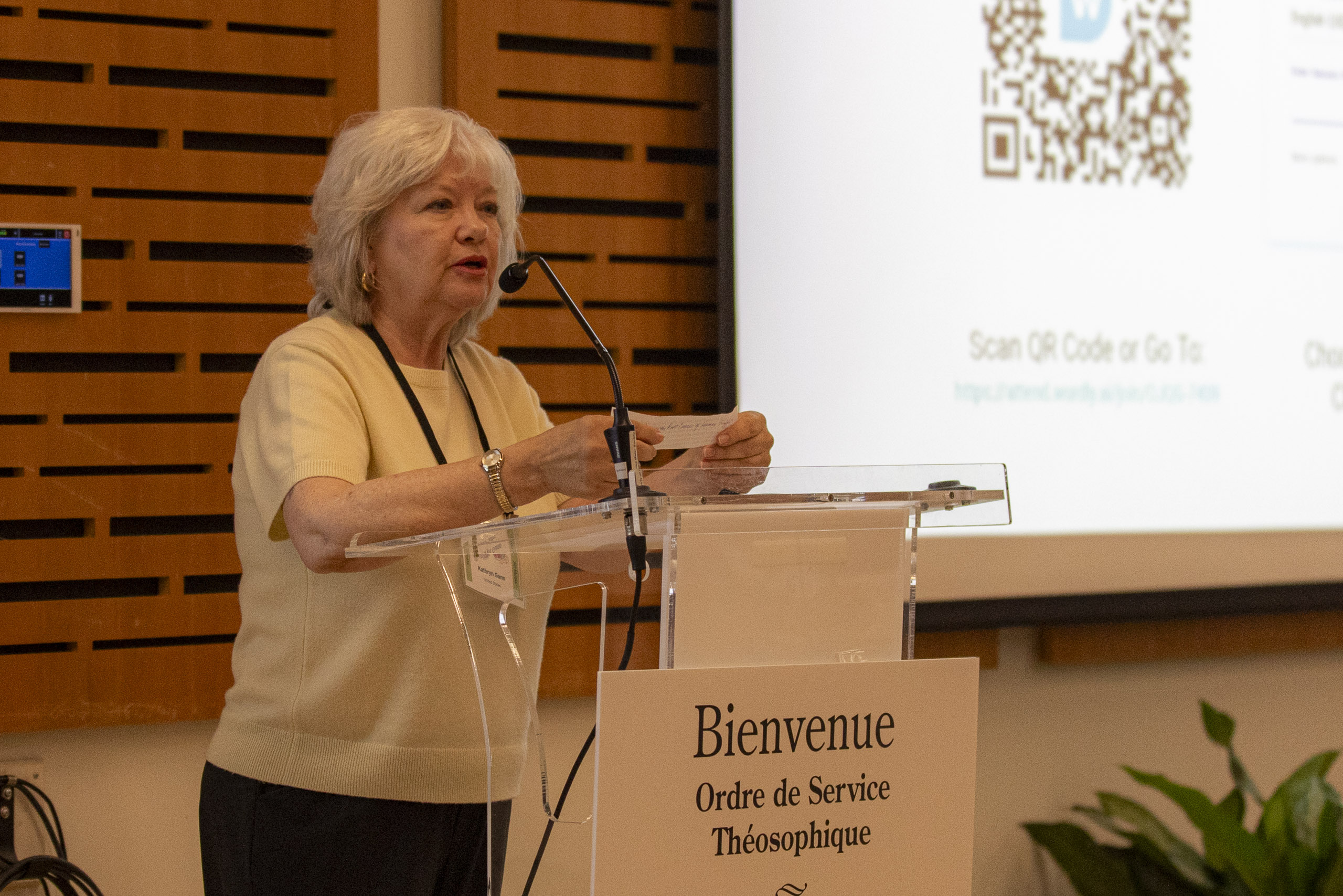 20250729 111345 RD4 9986